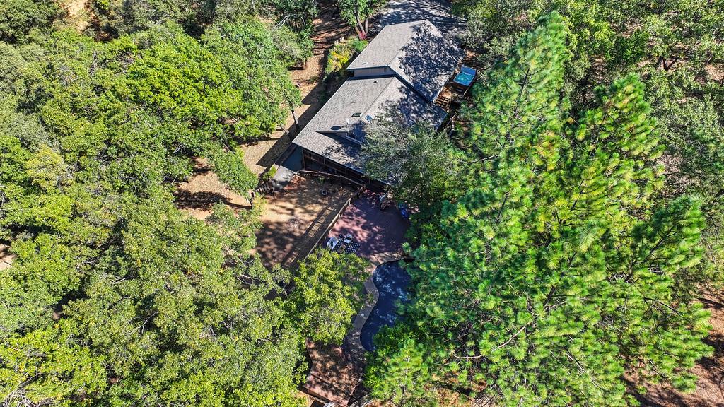 1045 Sierra Dawn Lane Colfax, CA 95713 - Photo 72 of 74