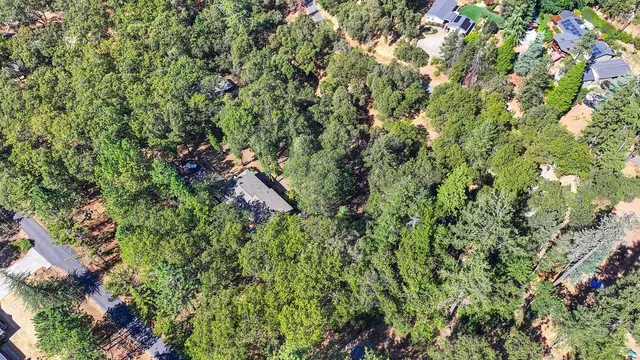 $749,000 | 1045 Sierra Dawn Lane, Colfax, CA 95713