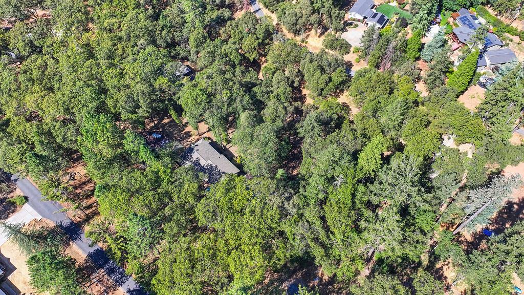 1045 Sierra Dawn Lane Colfax, CA 95713 - Photo 74 of 74