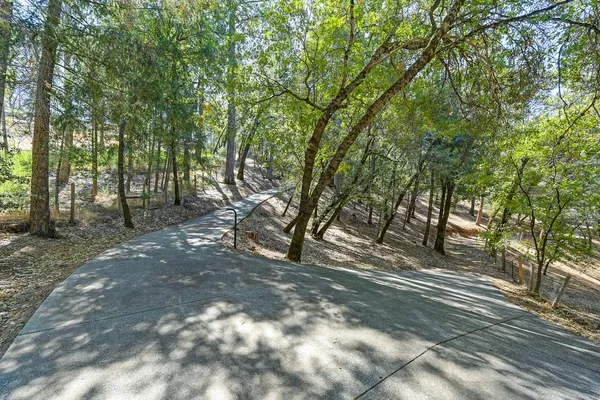 $745,000 | 1045 Sierra Dawn Lane, Colfax, CA 95713