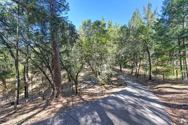 $749,000 | 1045 Sierra Dawn Lane, Colfax, CA 95713