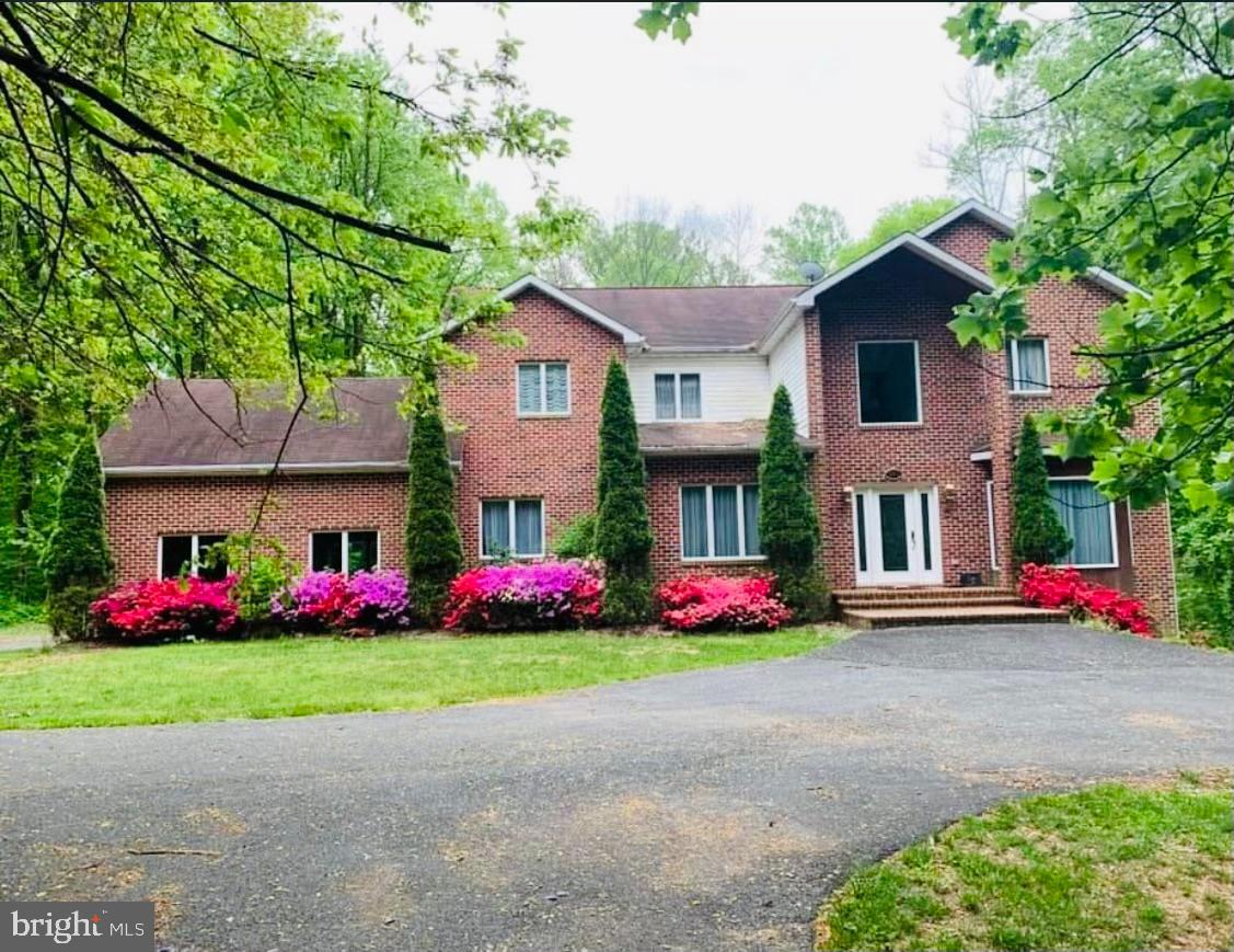 6811 New Cut Road Kingsville, MD 21087 - Photo 1 of 102