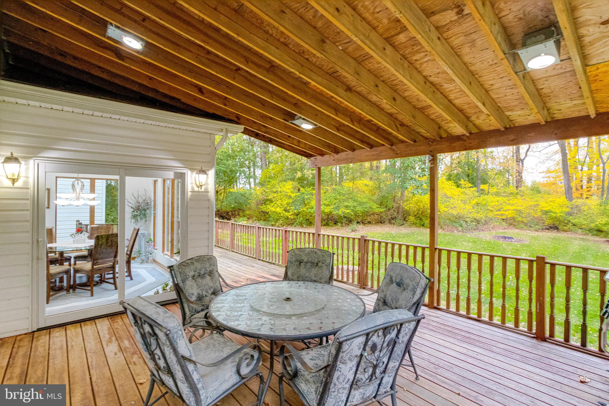 6811 New Cut Road Kingsville, MD 21087 - Photo 101 of 102