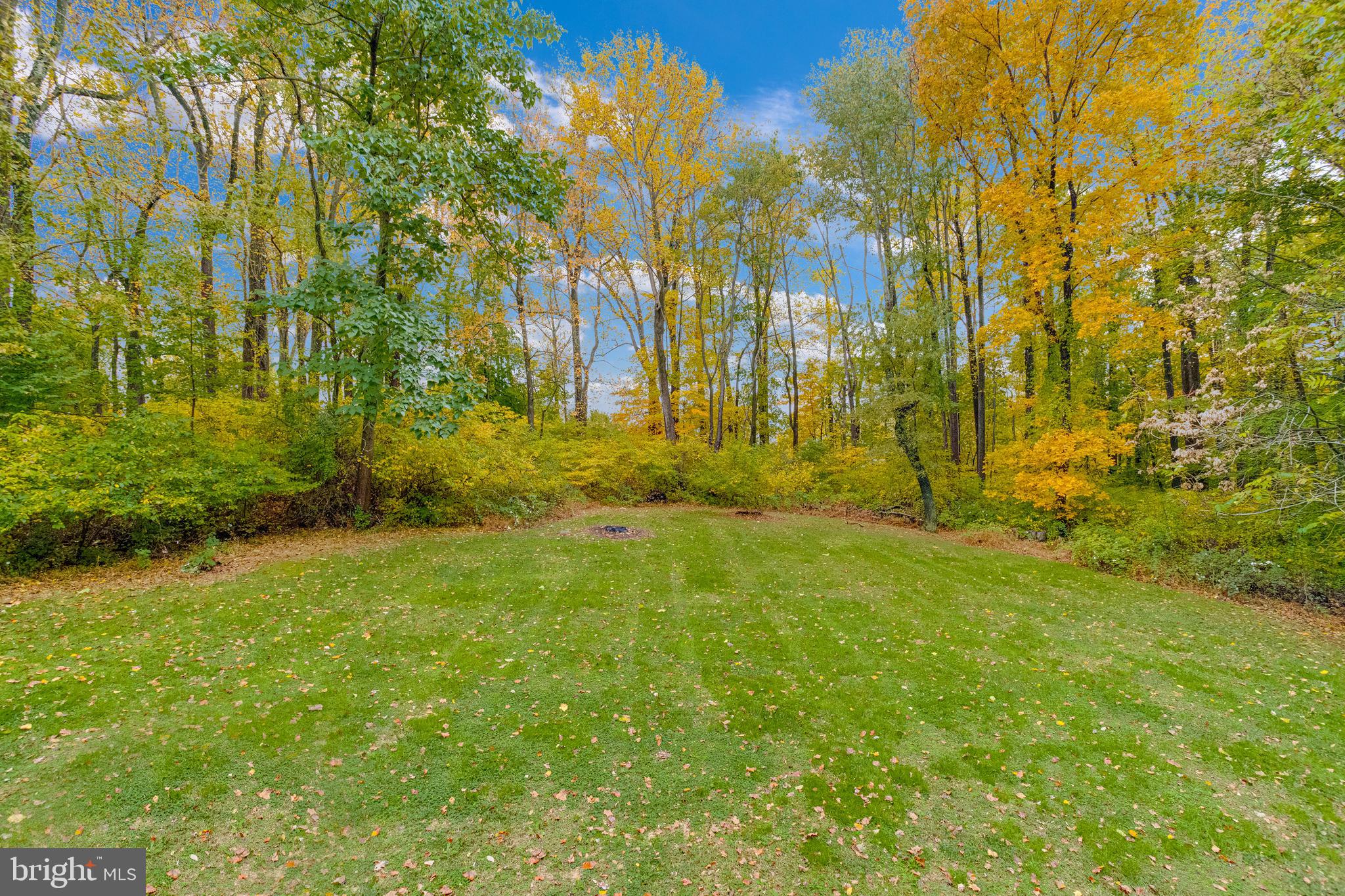 6811 New Cut Road Kingsville, MD 21087 - Photo 102 of 102