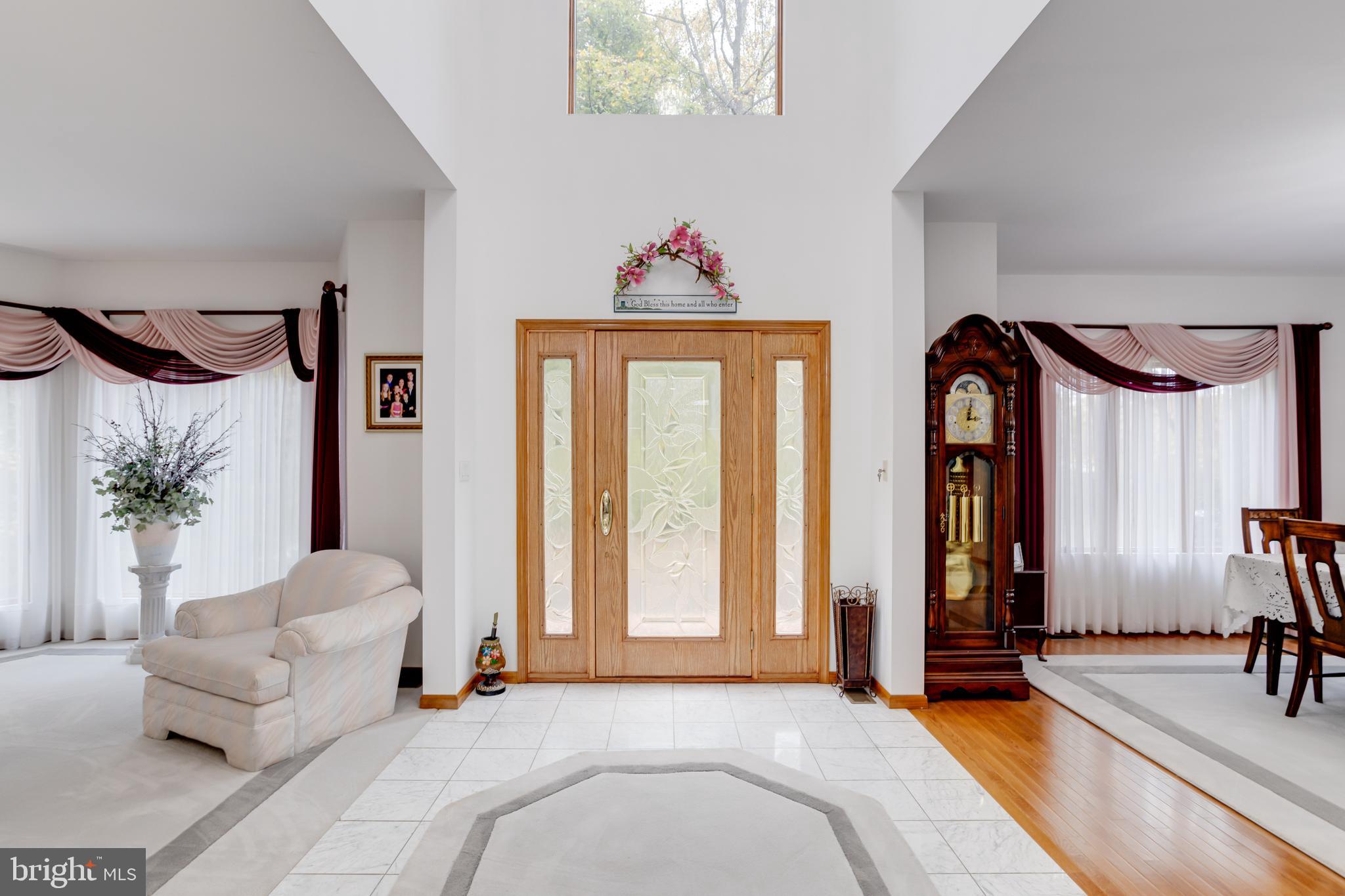 6811 New Cut Road Kingsville, MD 21087 - Photo 14 of 102