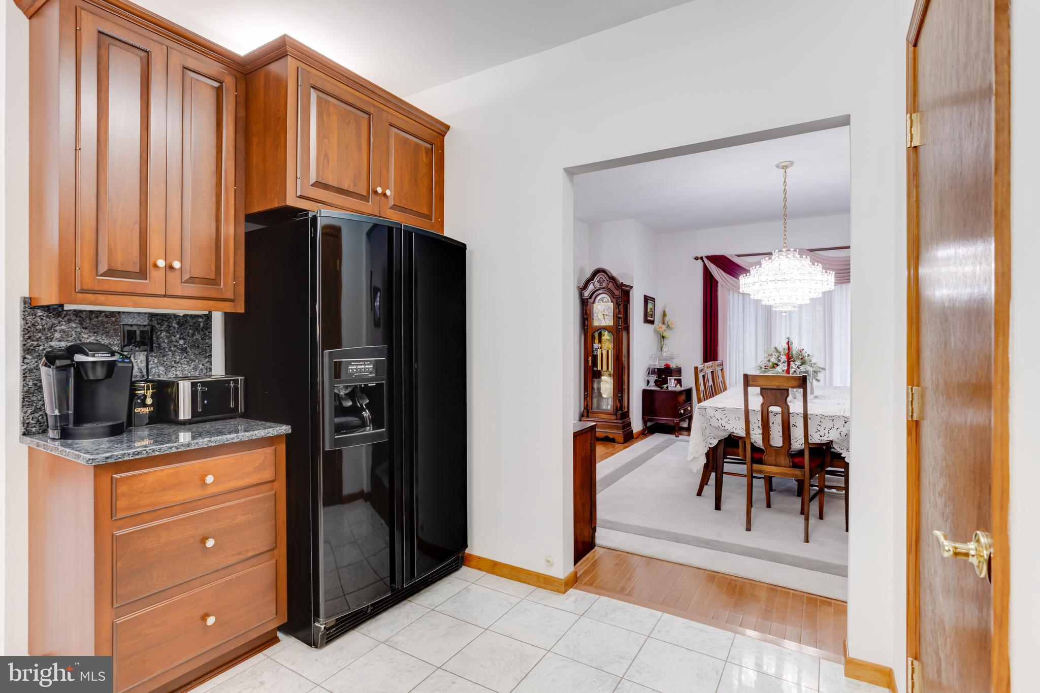 6811 New Cut Road Kingsville, MD 21087 - Photo 16 of 102