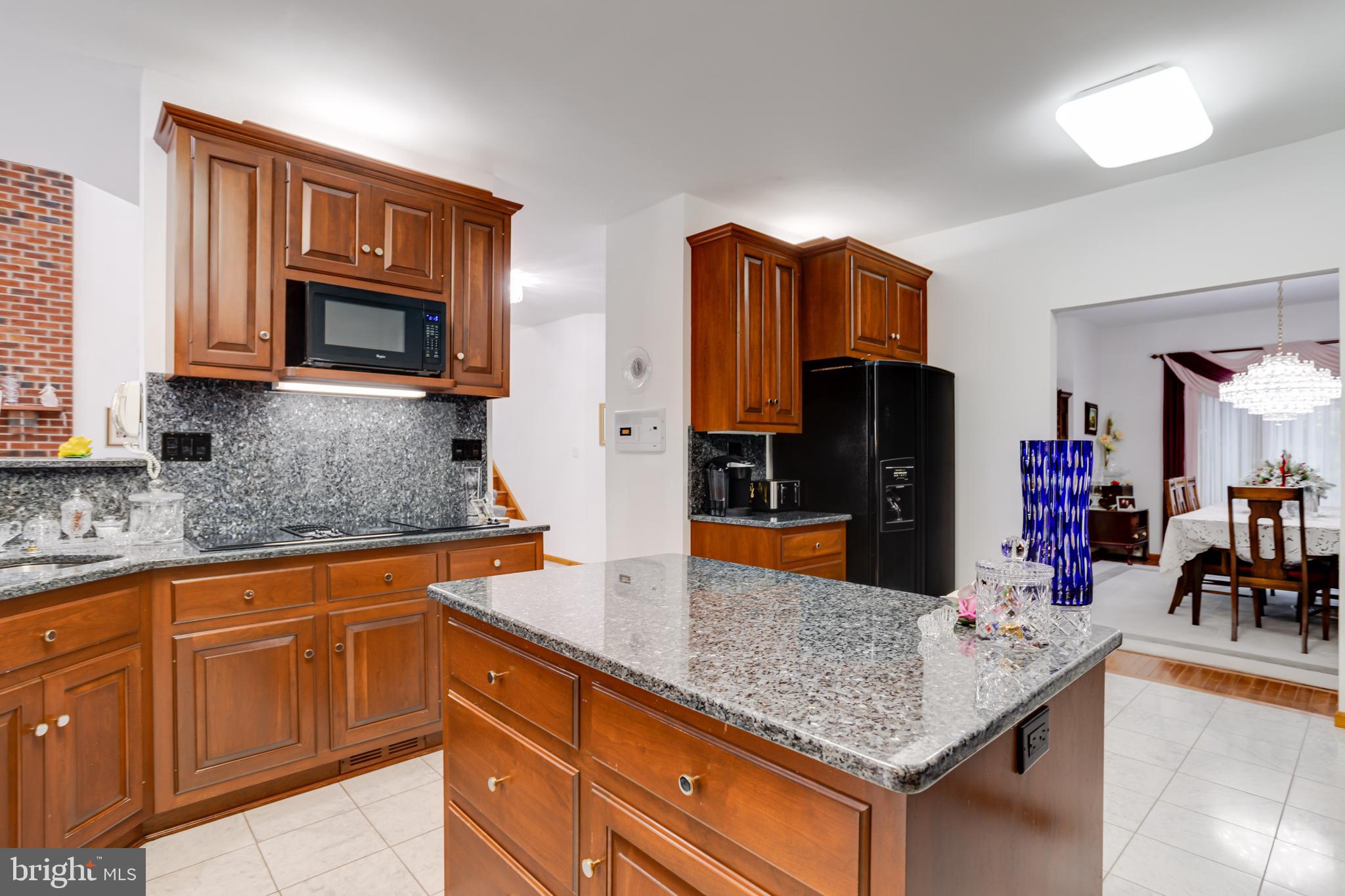 6811 New Cut Road Kingsville, MD 21087 - Photo 17 of 102