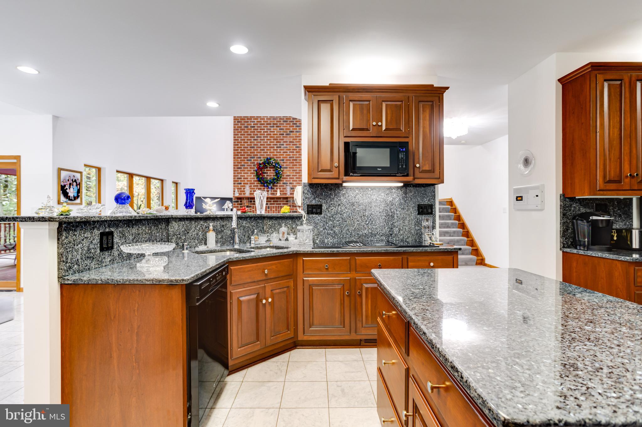 6811 New Cut Road Kingsville, MD 21087 - Photo 18 of 102