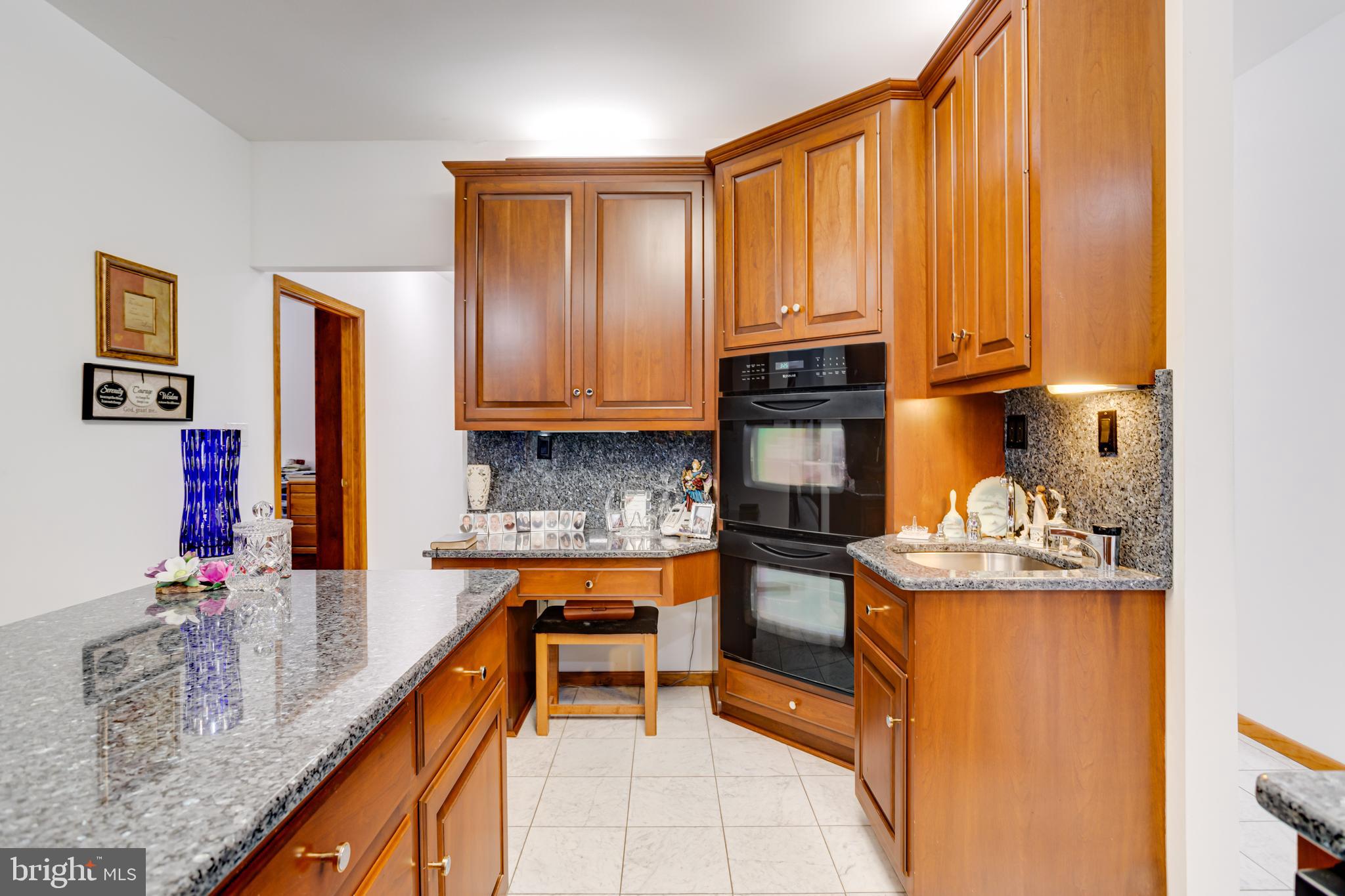 6811 New Cut Road Kingsville, MD 21087 - Photo 19 of 102