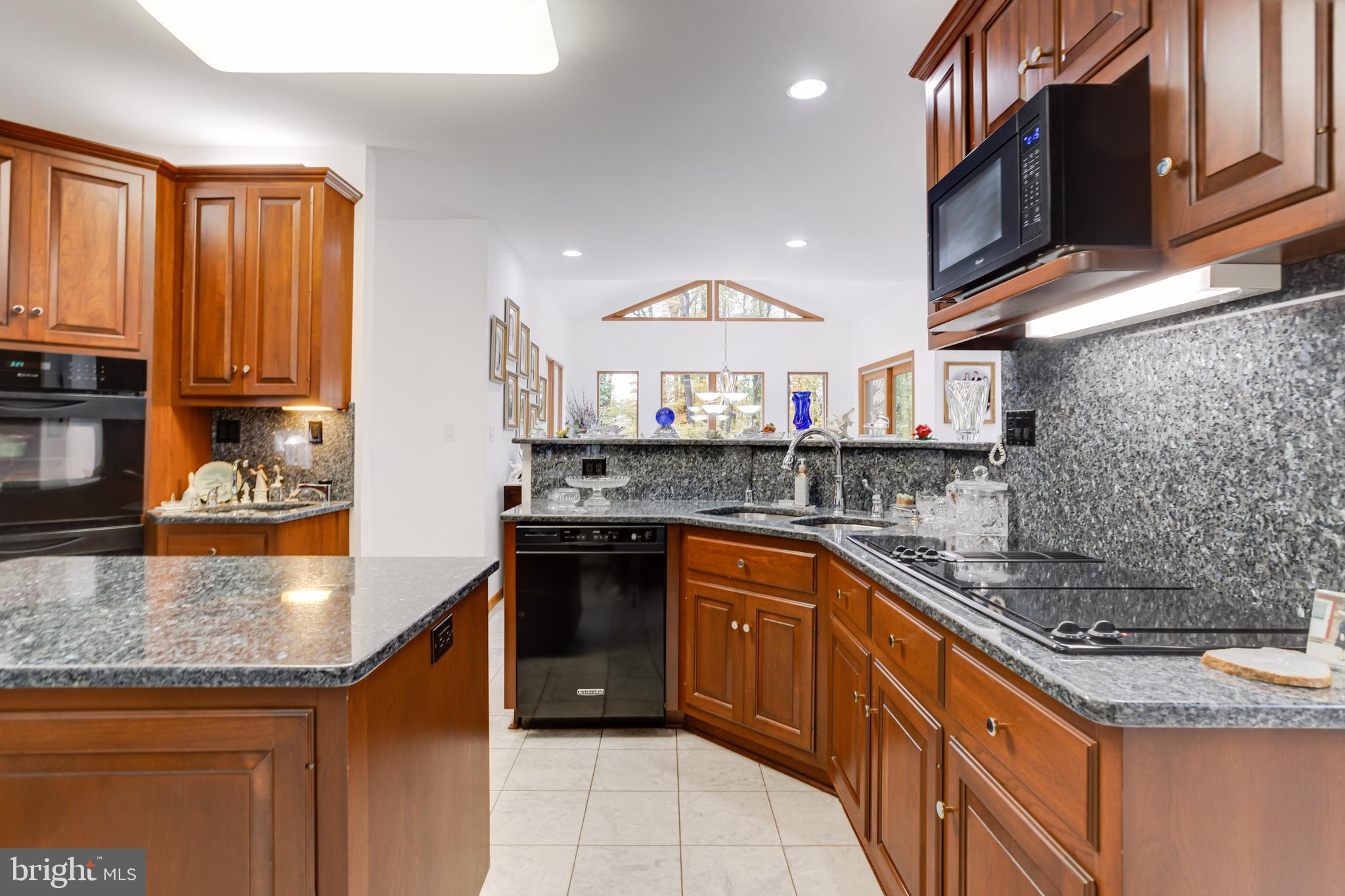 6811 New Cut Road Kingsville, MD 21087 - Photo 20 of 102