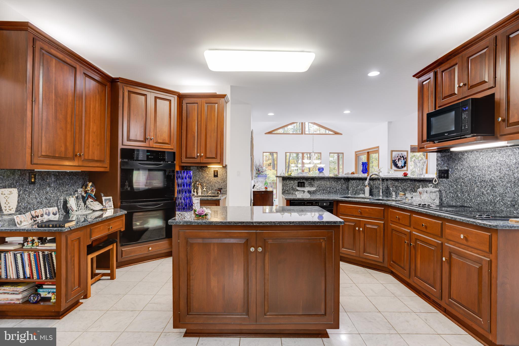 6811 New Cut Road Kingsville, MD 21087 - Photo 21 of 102