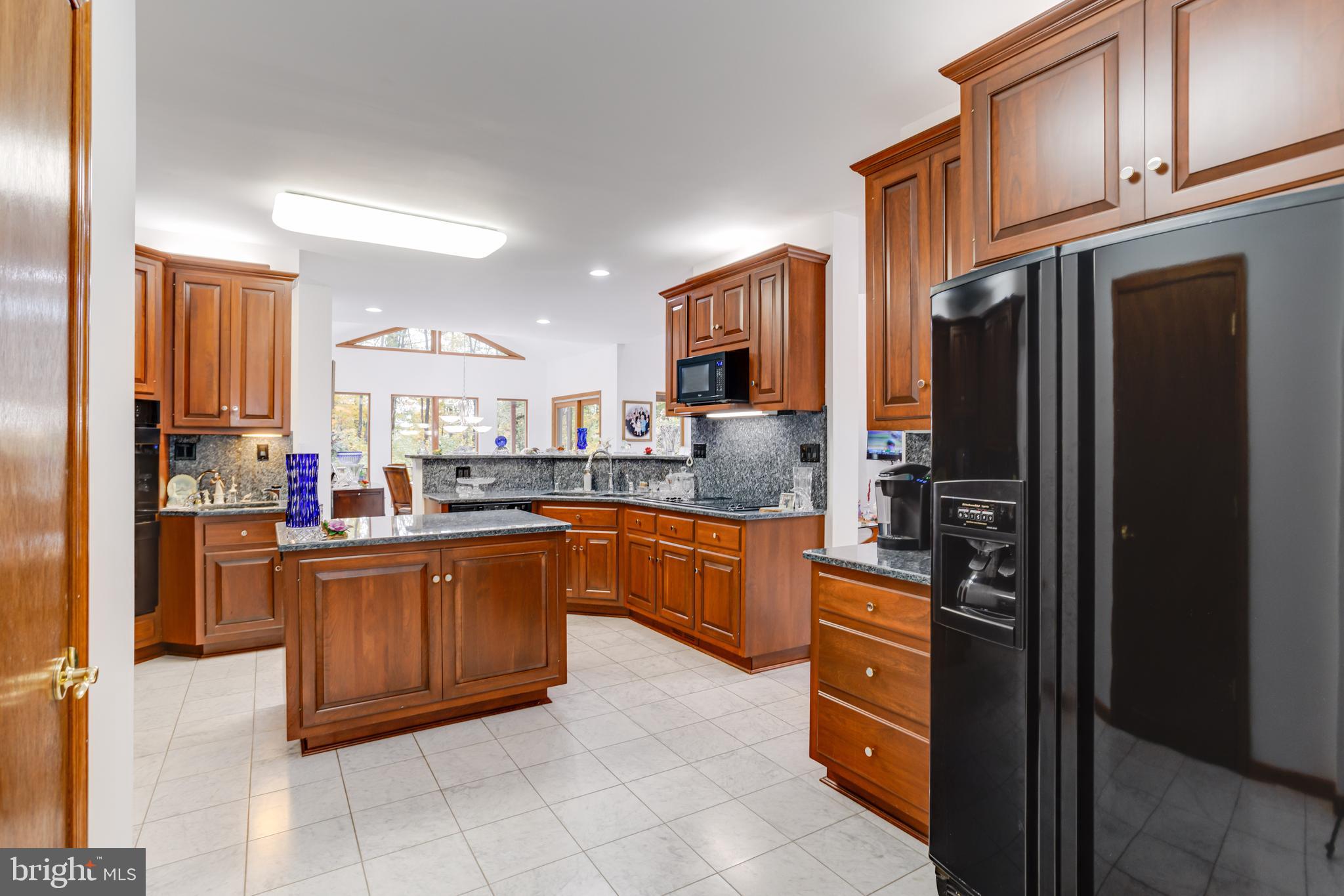 6811 New Cut Road Kingsville, MD 21087 - Photo 22 of 102