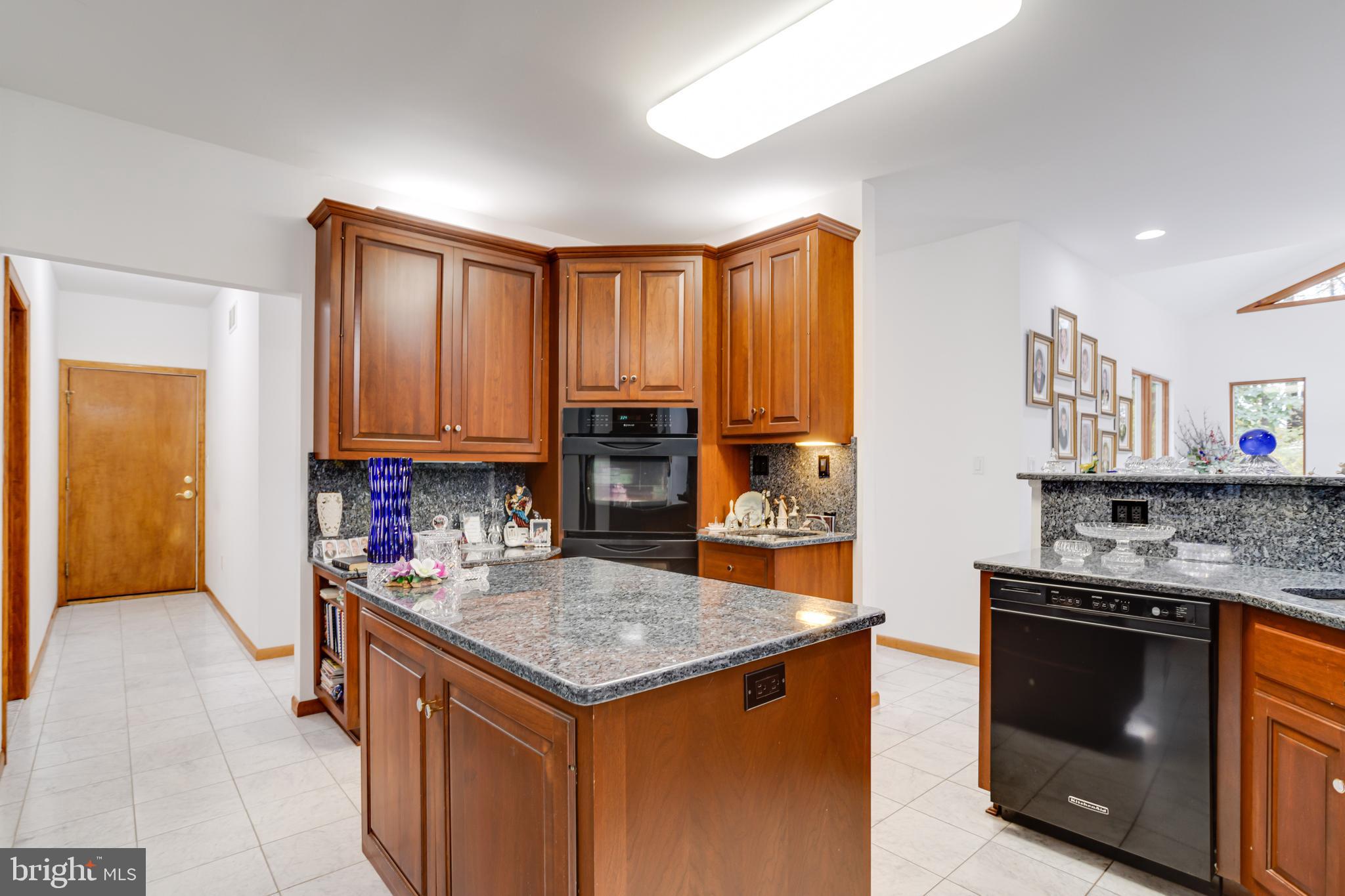 6811 New Cut Road Kingsville, MD 21087 - Photo 23 of 102