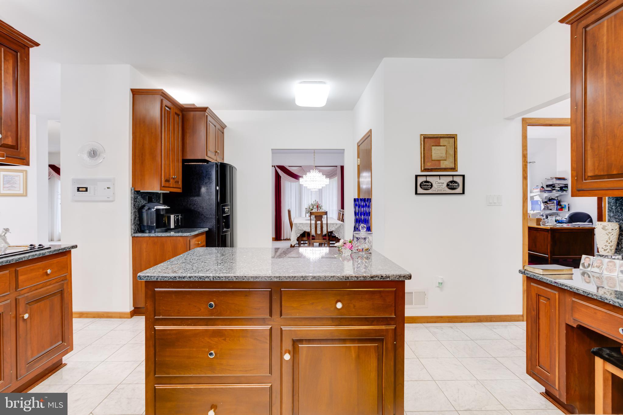 6811 New Cut Road Kingsville, MD 21087 - Photo 24 of 102