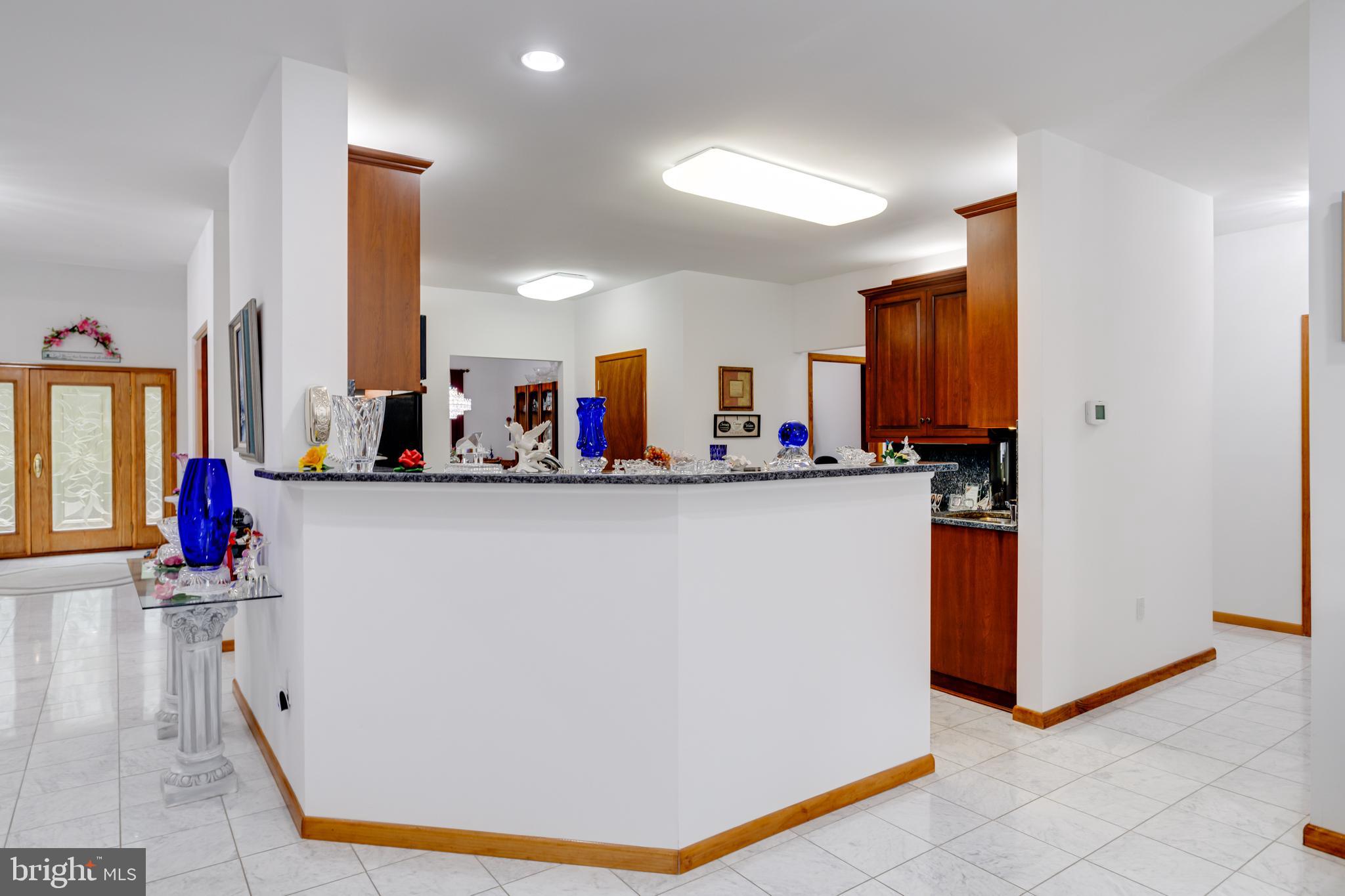 6811 New Cut Road Kingsville, MD 21087 - Photo 25 of 102