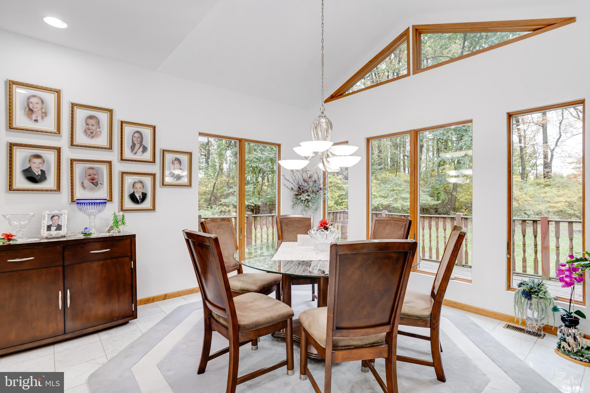 6811 New Cut Road Kingsville, MD 21087 - Photo 29 of 102