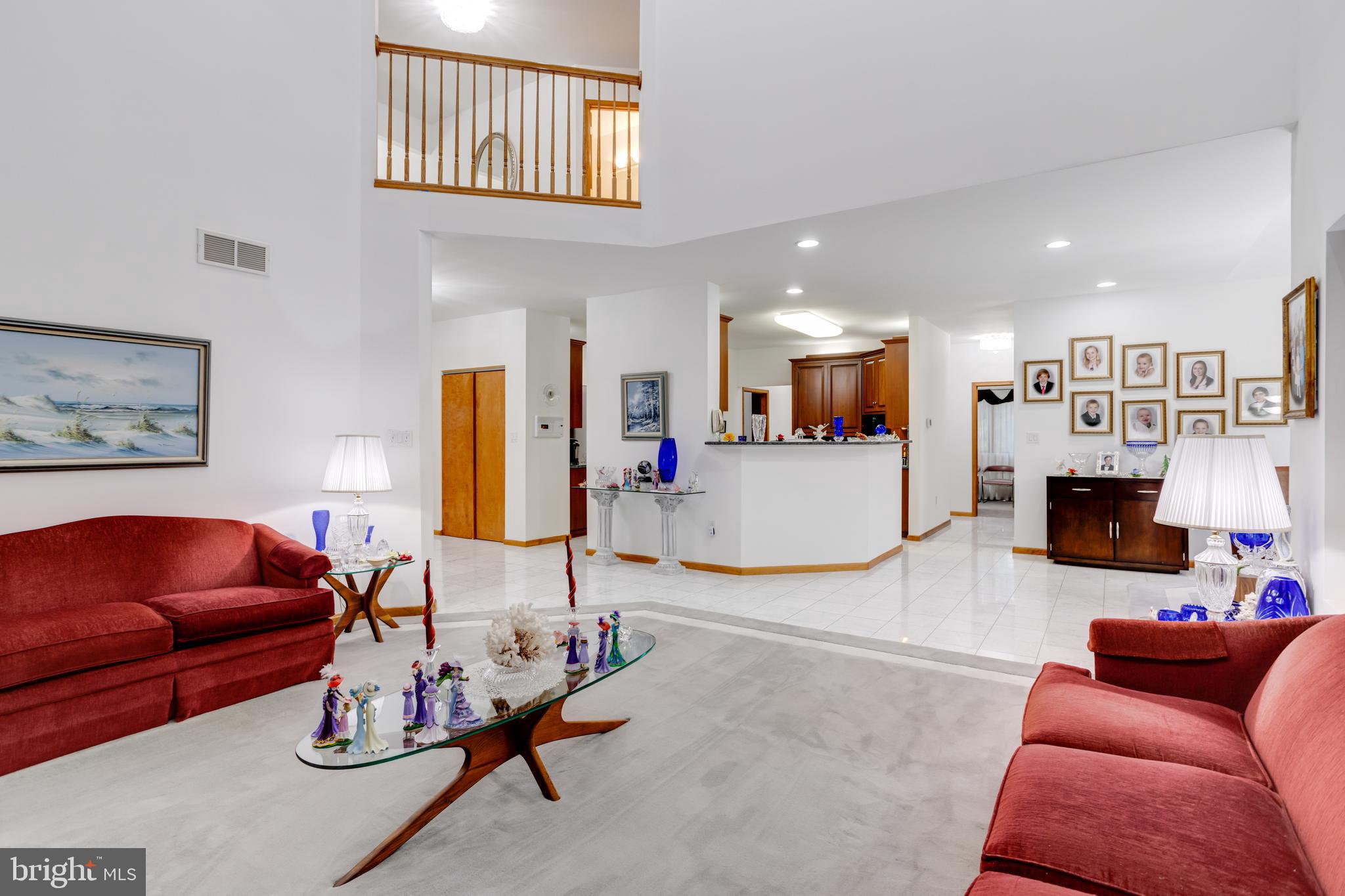 6811 New Cut Road Kingsville, MD 21087 - Photo 31 of 102