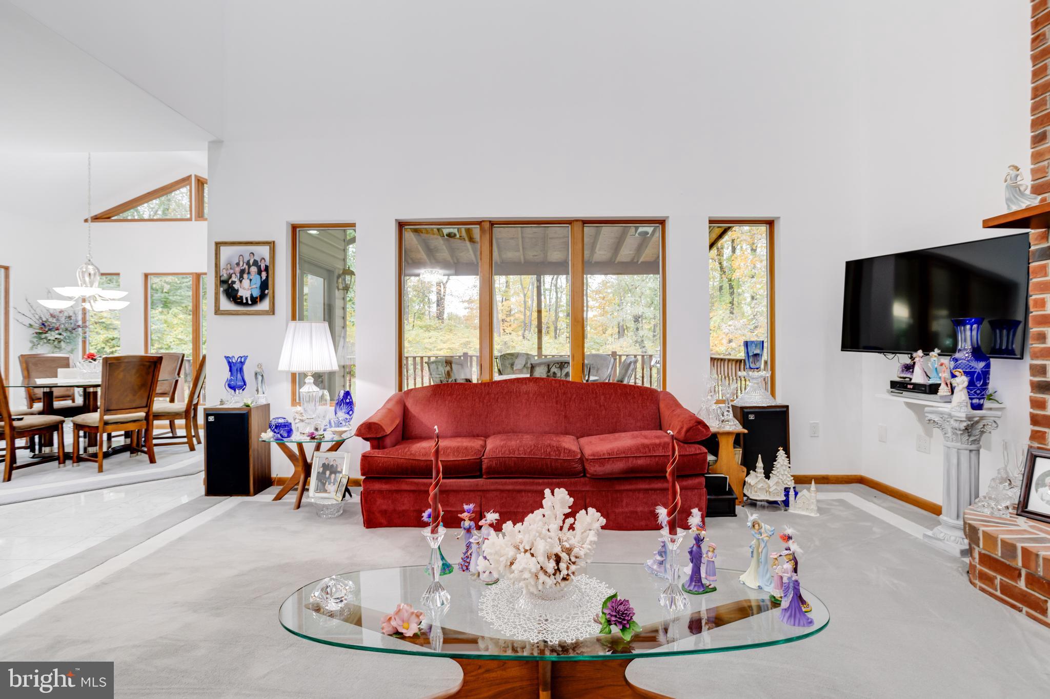 6811 New Cut Road Kingsville, MD 21087 - Photo 32 of 102