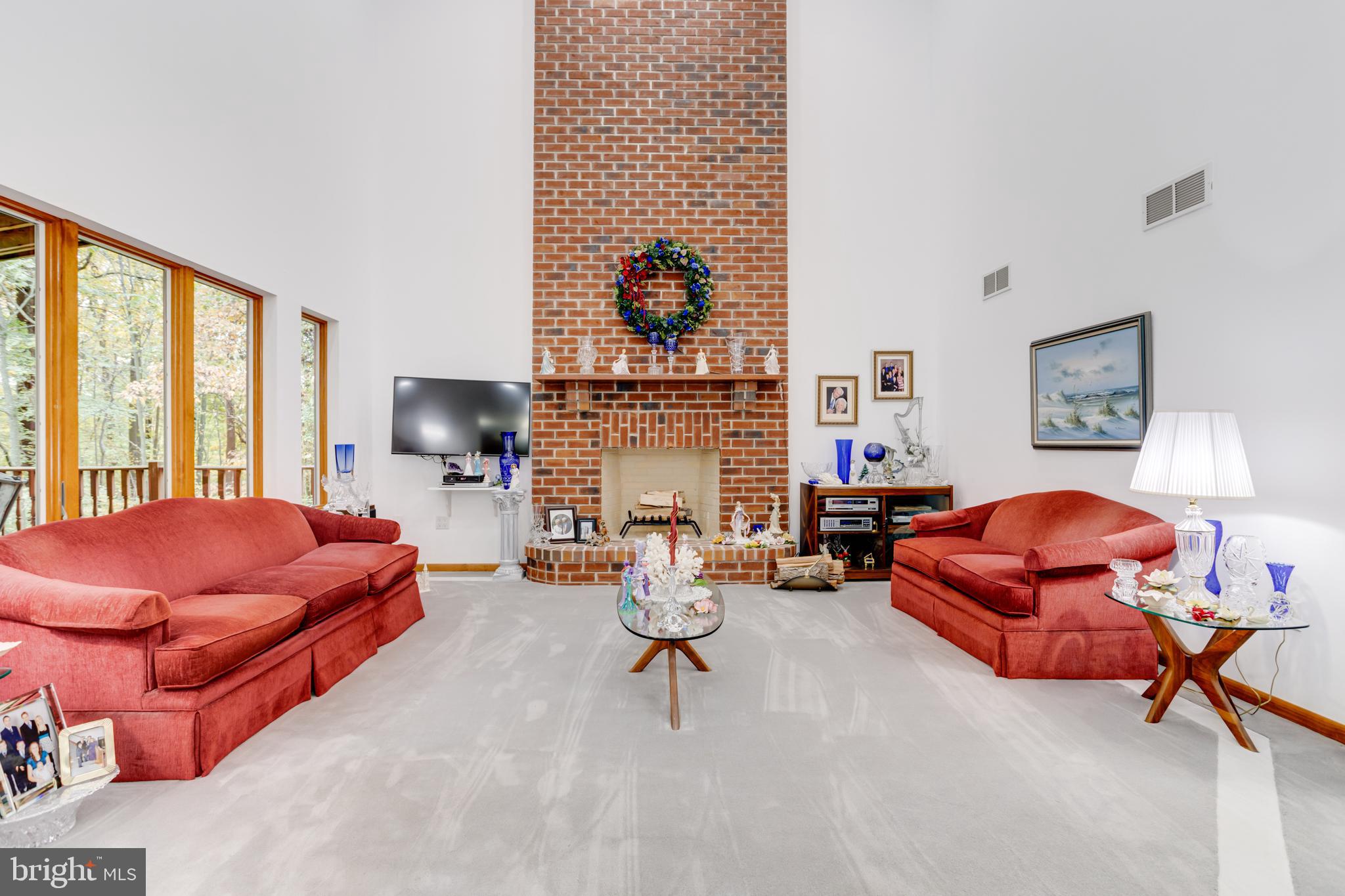 6811 New Cut Road Kingsville, MD 21087 - Photo 34 of 102