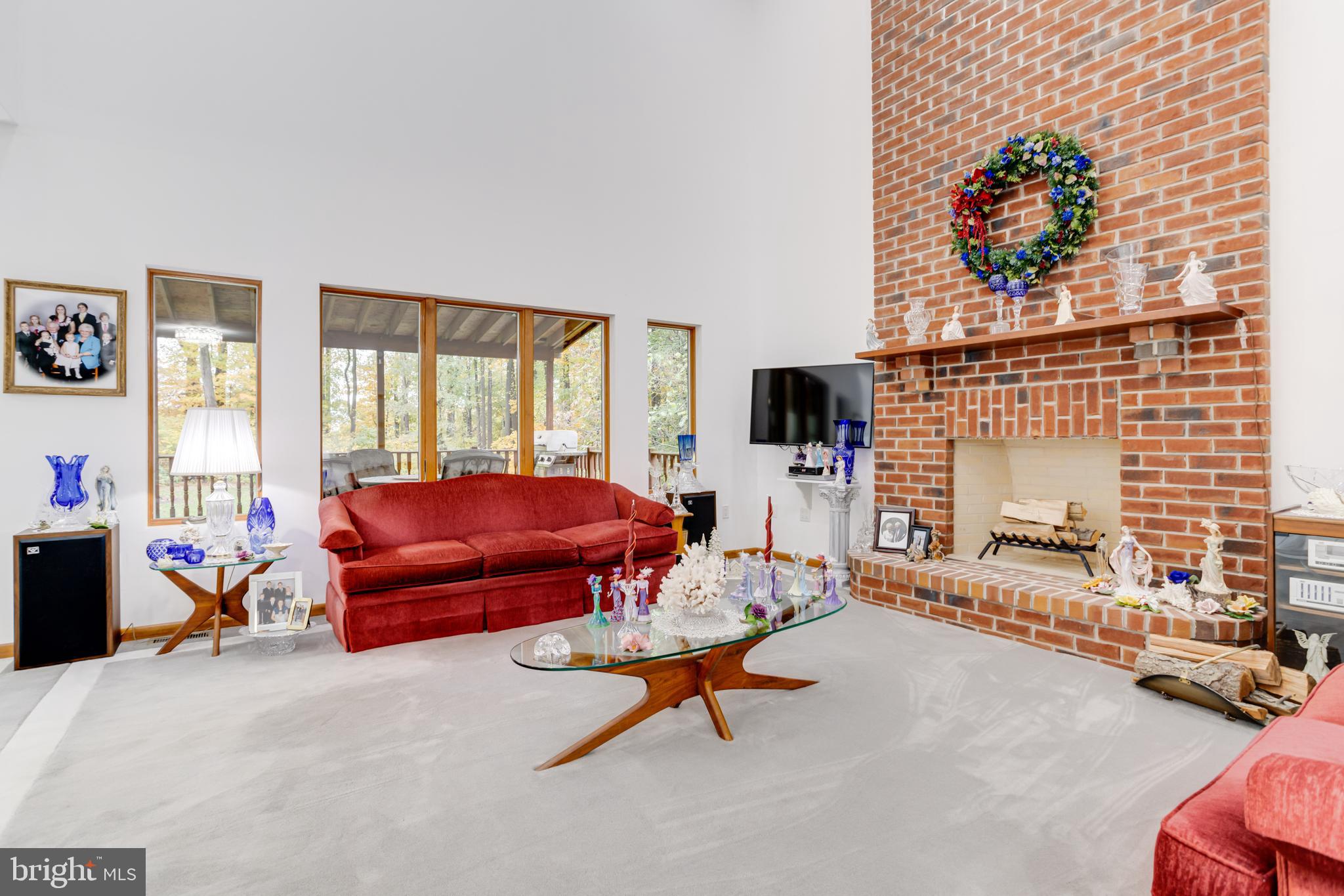 6811 New Cut Road Kingsville, MD 21087 - Photo 35 of 102