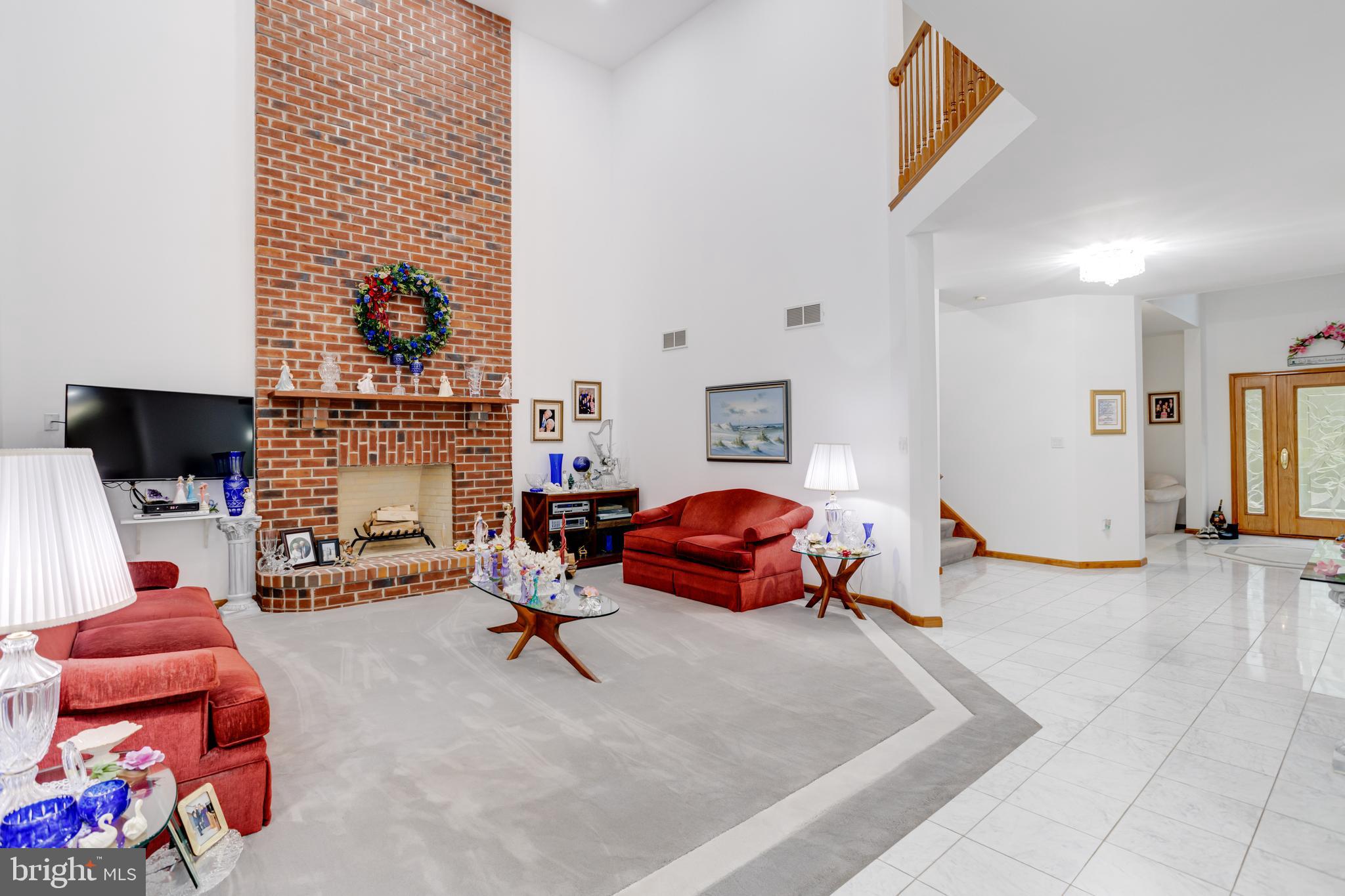 6811 New Cut Road Kingsville, MD 21087 - Photo 36 of 102