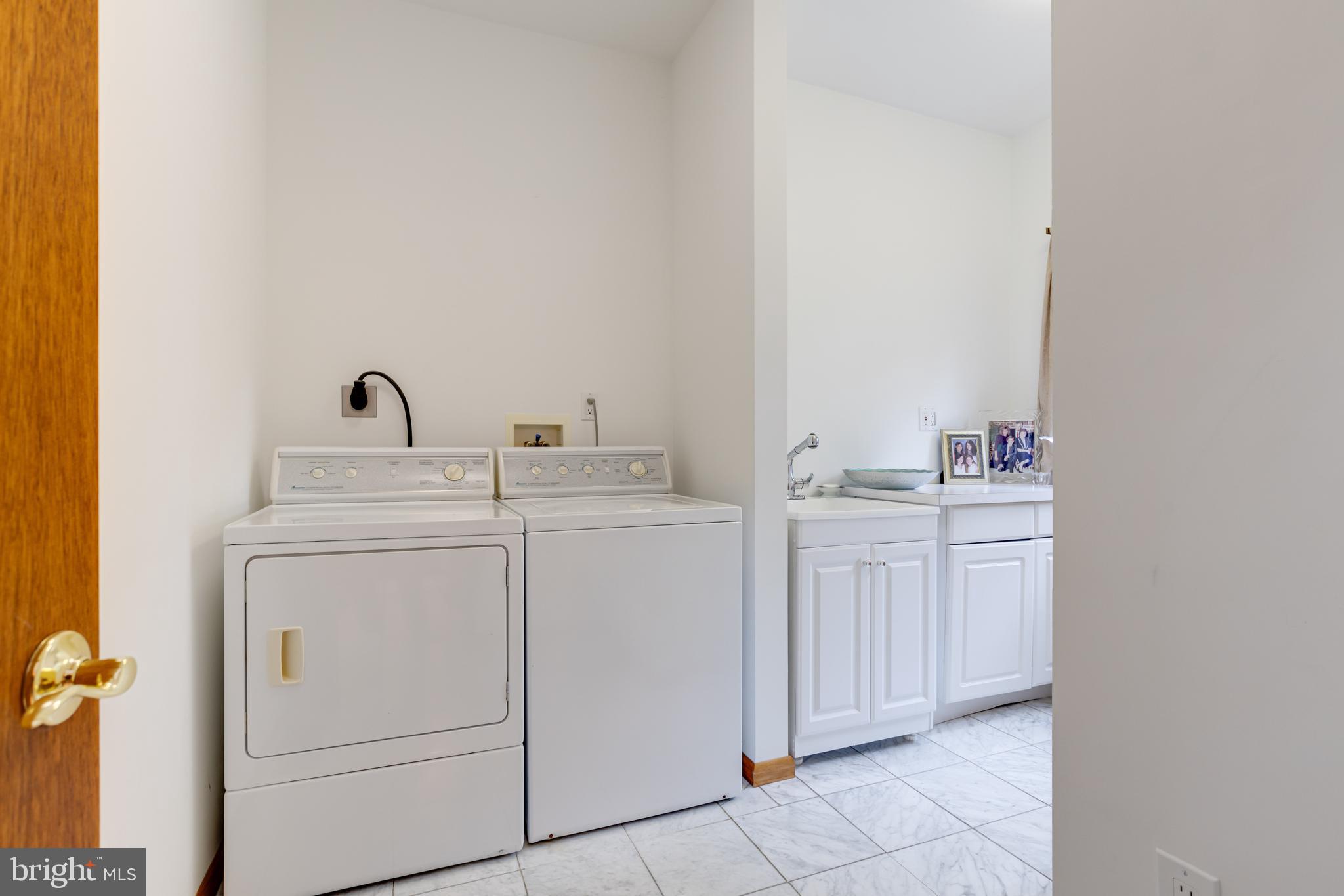 6811 New Cut Road Kingsville, MD 21087 - Photo 37 of 102