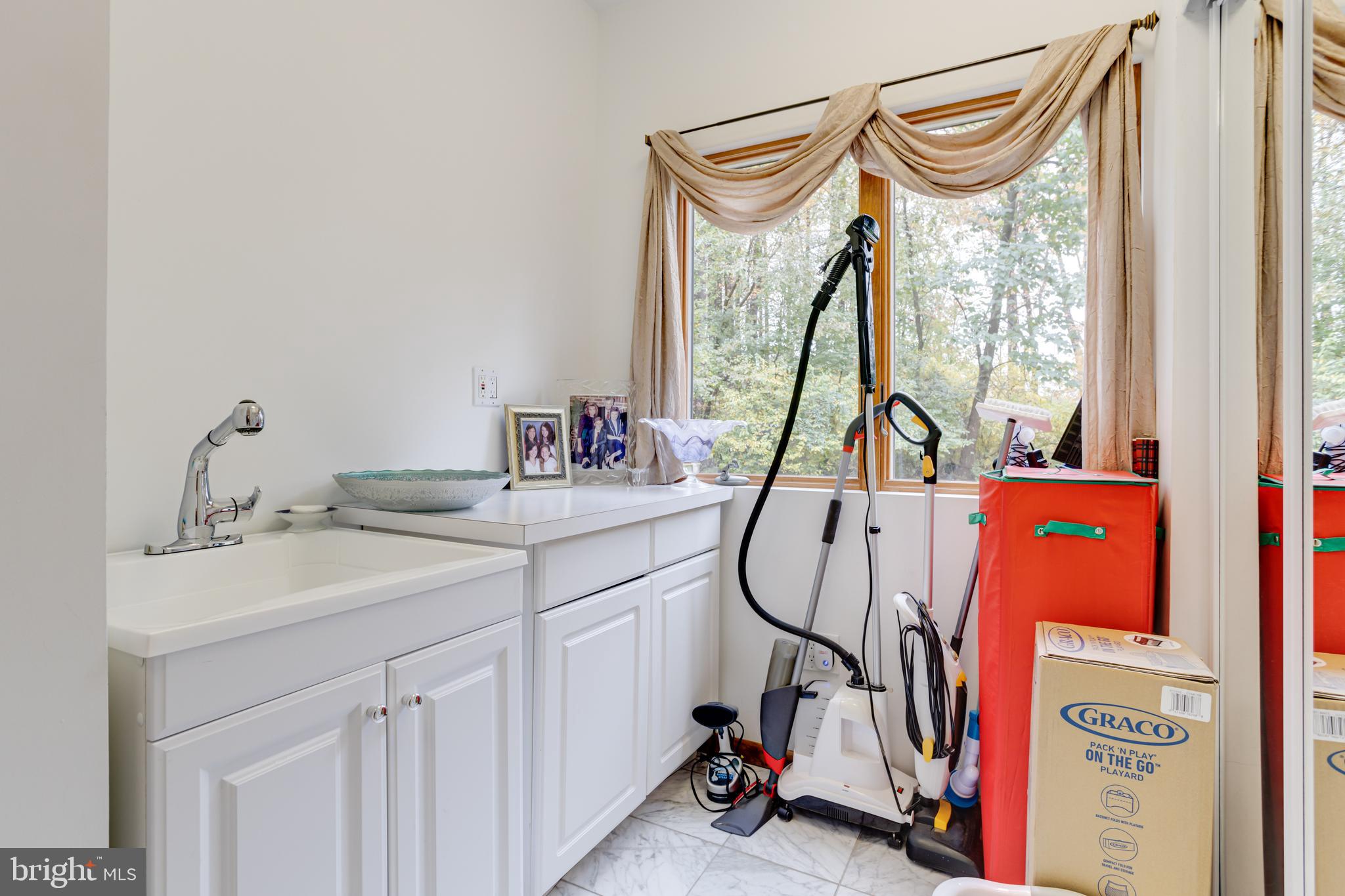 6811 New Cut Road Kingsville, MD 21087 - Photo 38 of 102