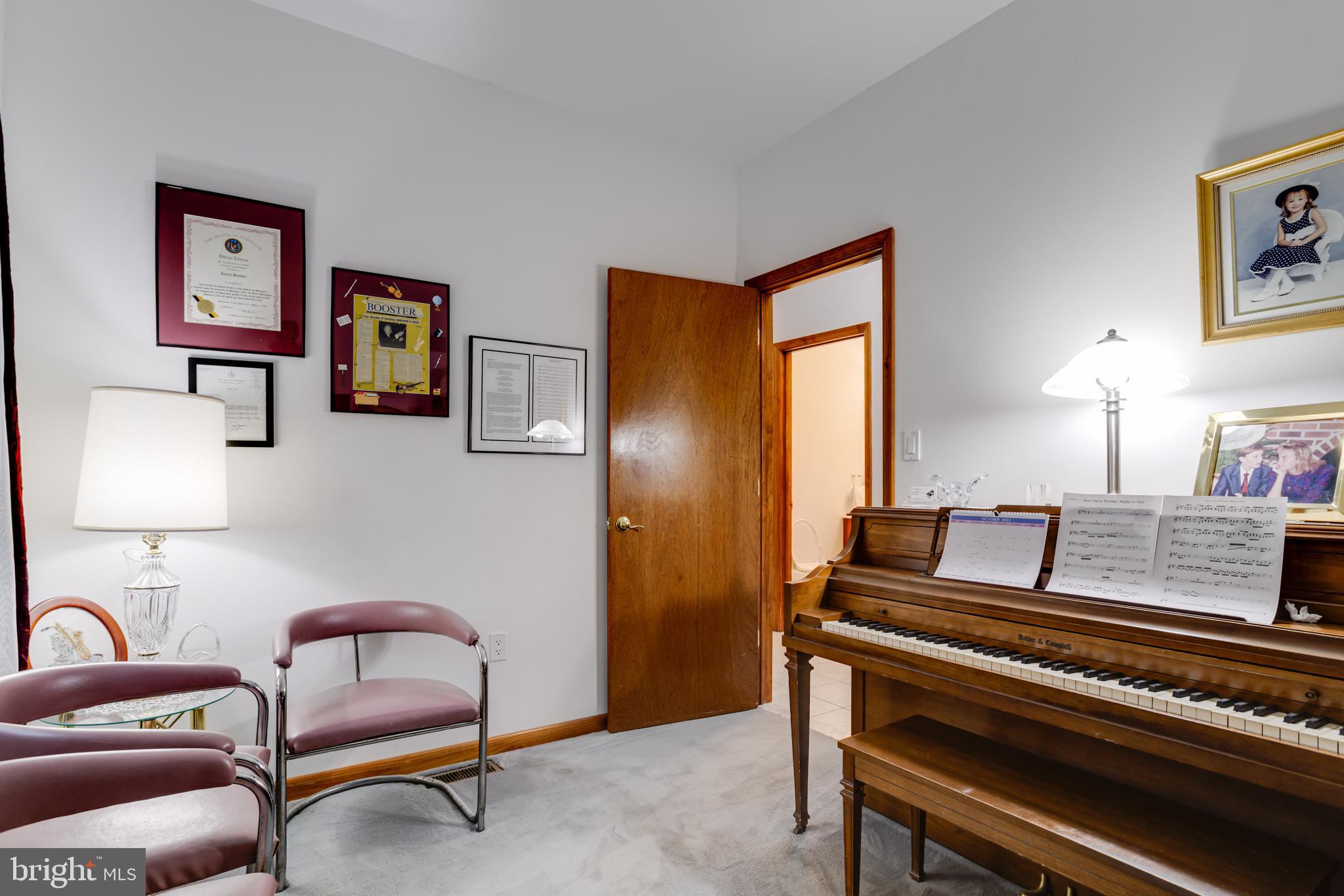 6811 New Cut Road Kingsville, MD 21087 - Photo 39 of 102