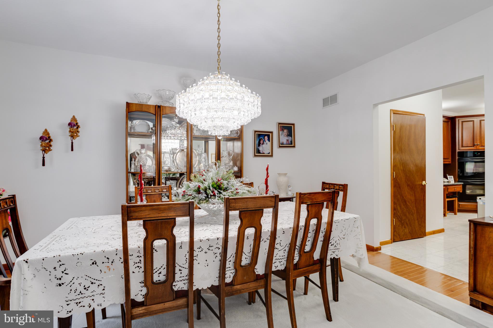 6811 New Cut Road Kingsville, MD 21087 - Photo 4 of 102