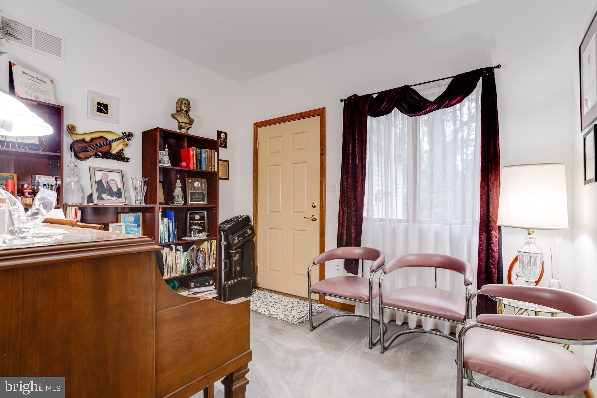 6811 New Cut Road Kingsville, MD 21087 - Photo 41 of 102