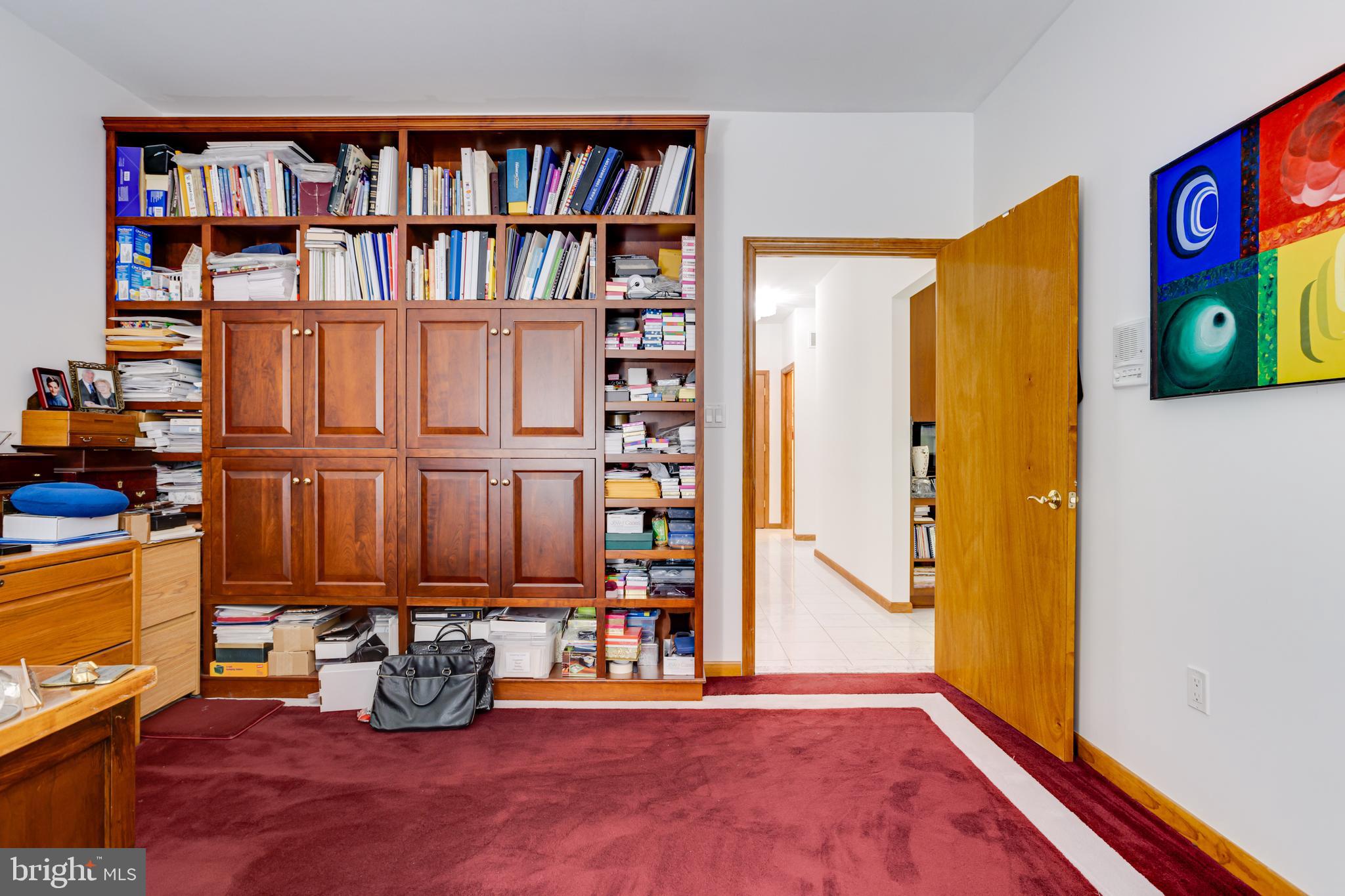 6811 New Cut Road Kingsville, MD 21087 - Photo 43 of 102