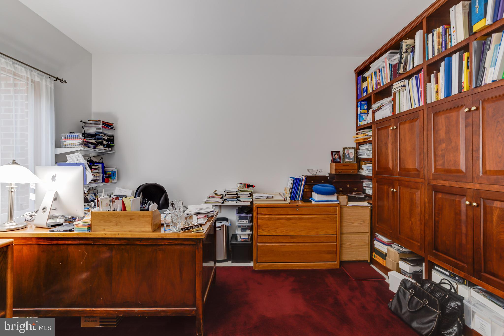 6811 New Cut Road Kingsville, MD 21087 - Photo 44 of 102