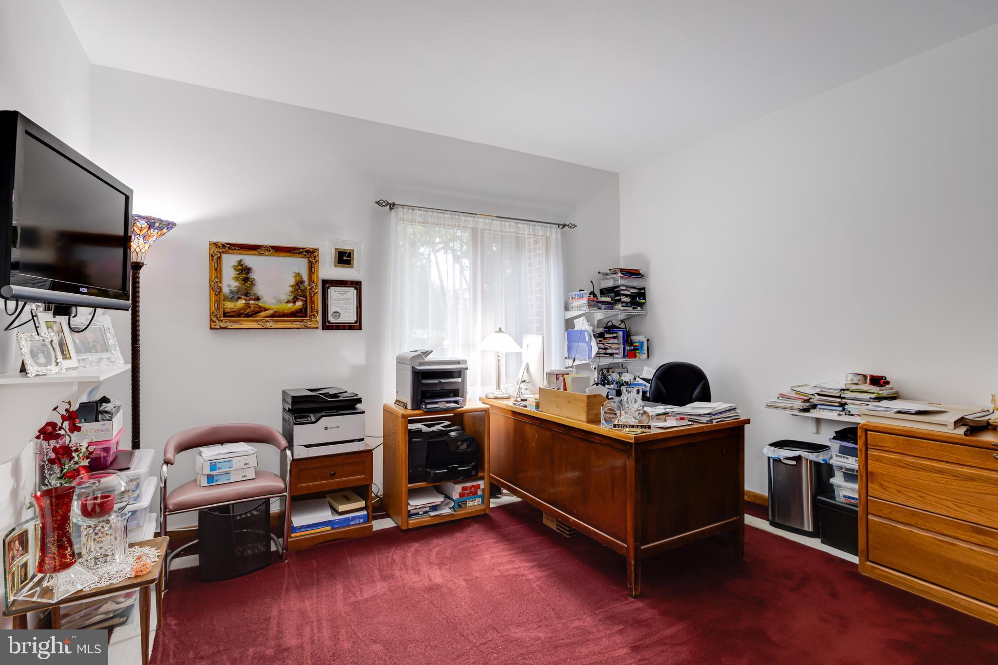 6811 New Cut Road Kingsville, MD 21087 - Photo 45 of 102