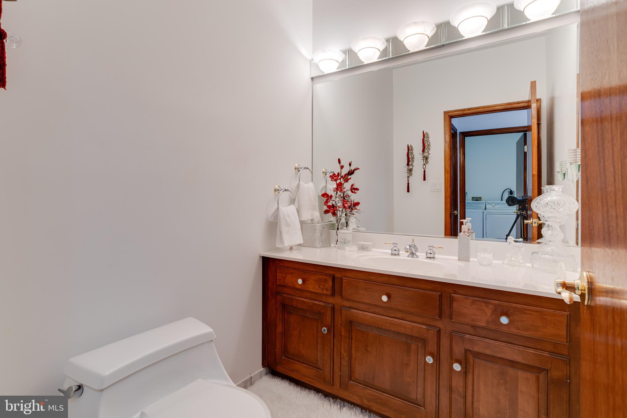 6811 New Cut Road Kingsville, MD 21087 - Photo 46 of 102