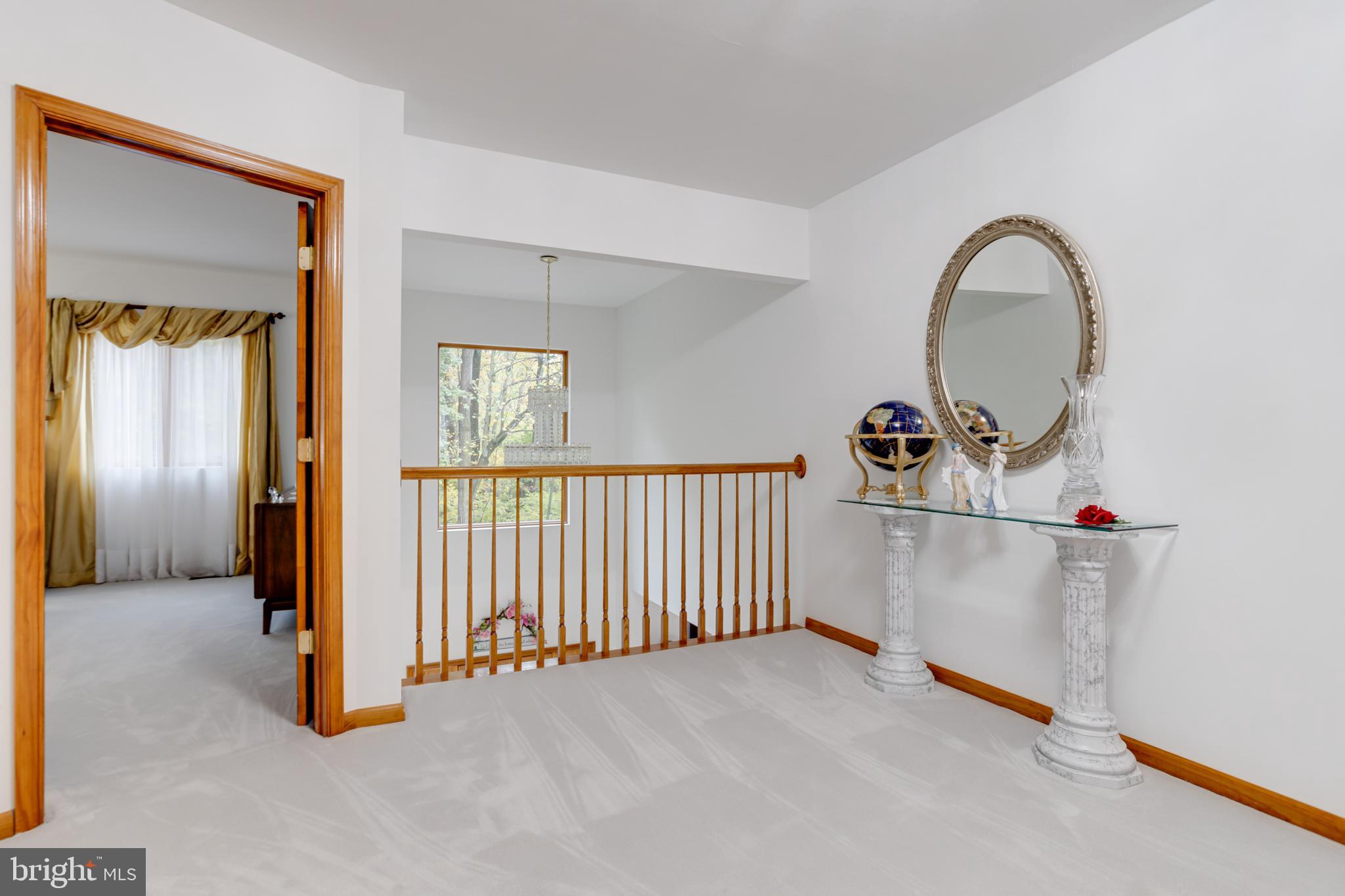 6811 New Cut Road Kingsville, MD 21087 - Photo 47 of 102