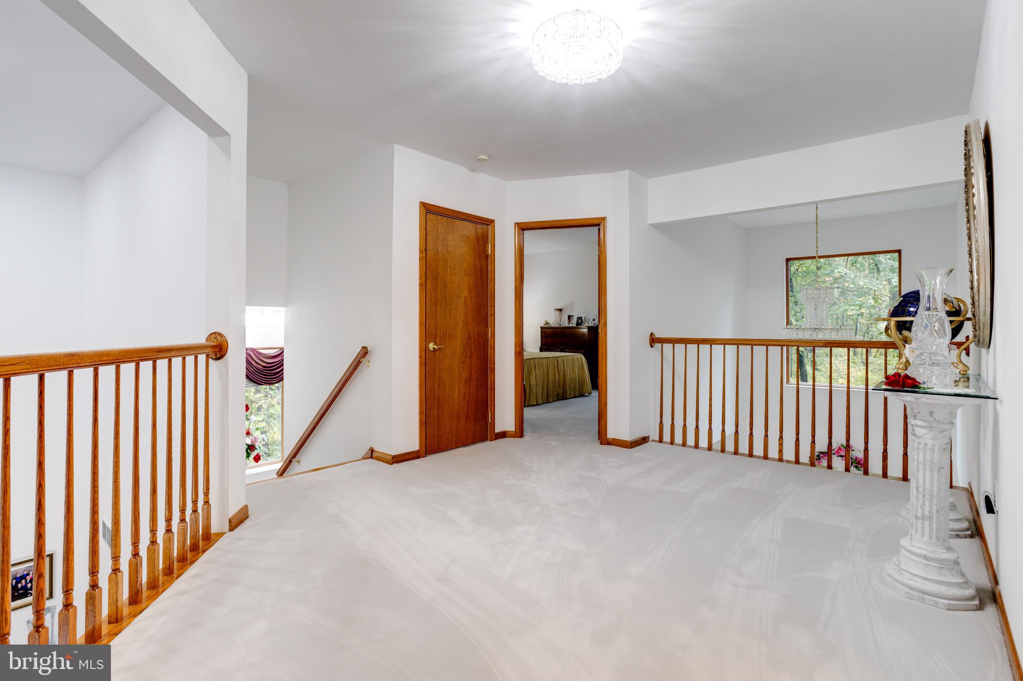 6811 New Cut Road Kingsville, MD 21087 - Photo 48 of 102