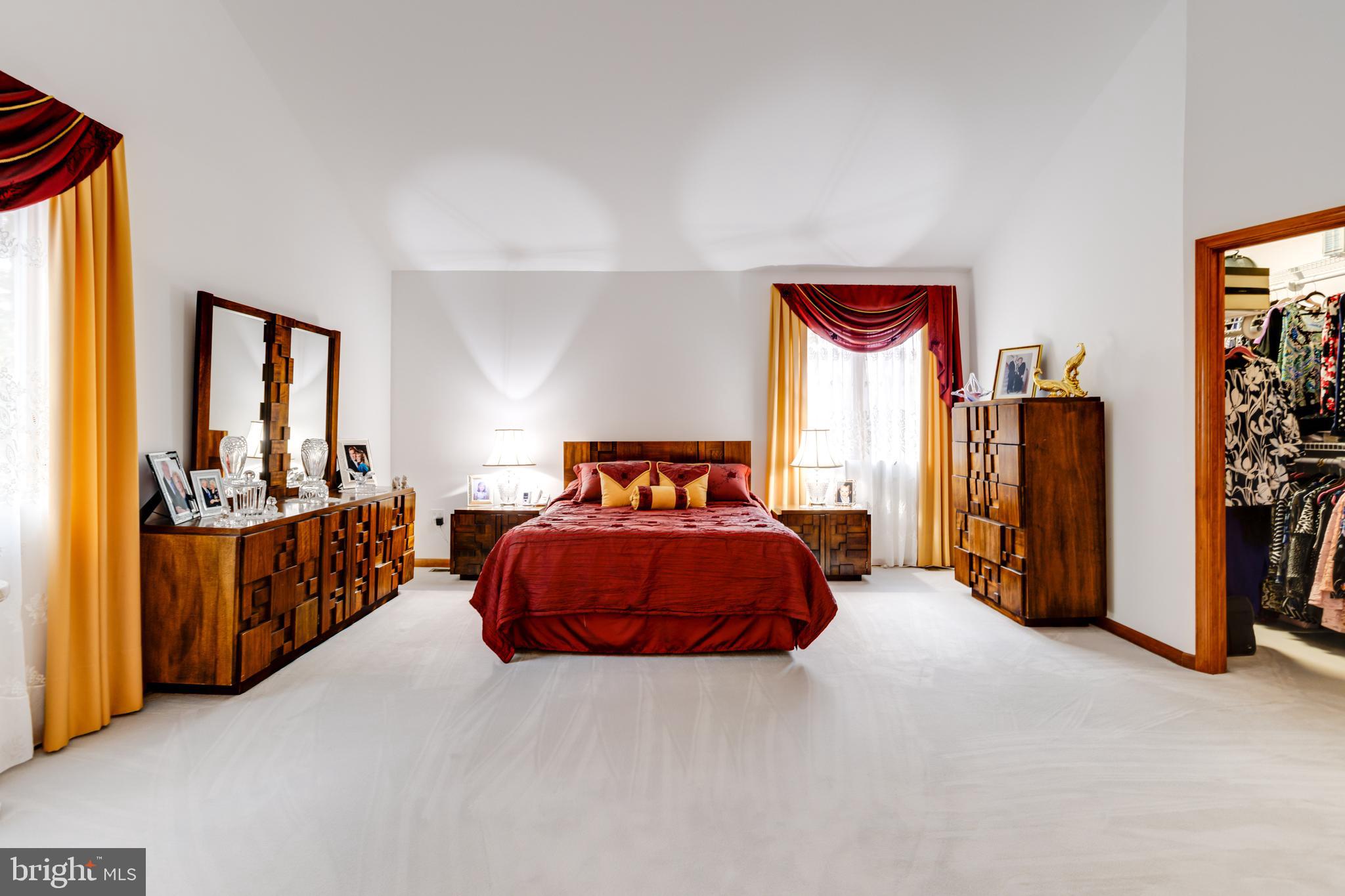 6811 New Cut Road Kingsville, MD 21087 - Photo 50 of 102