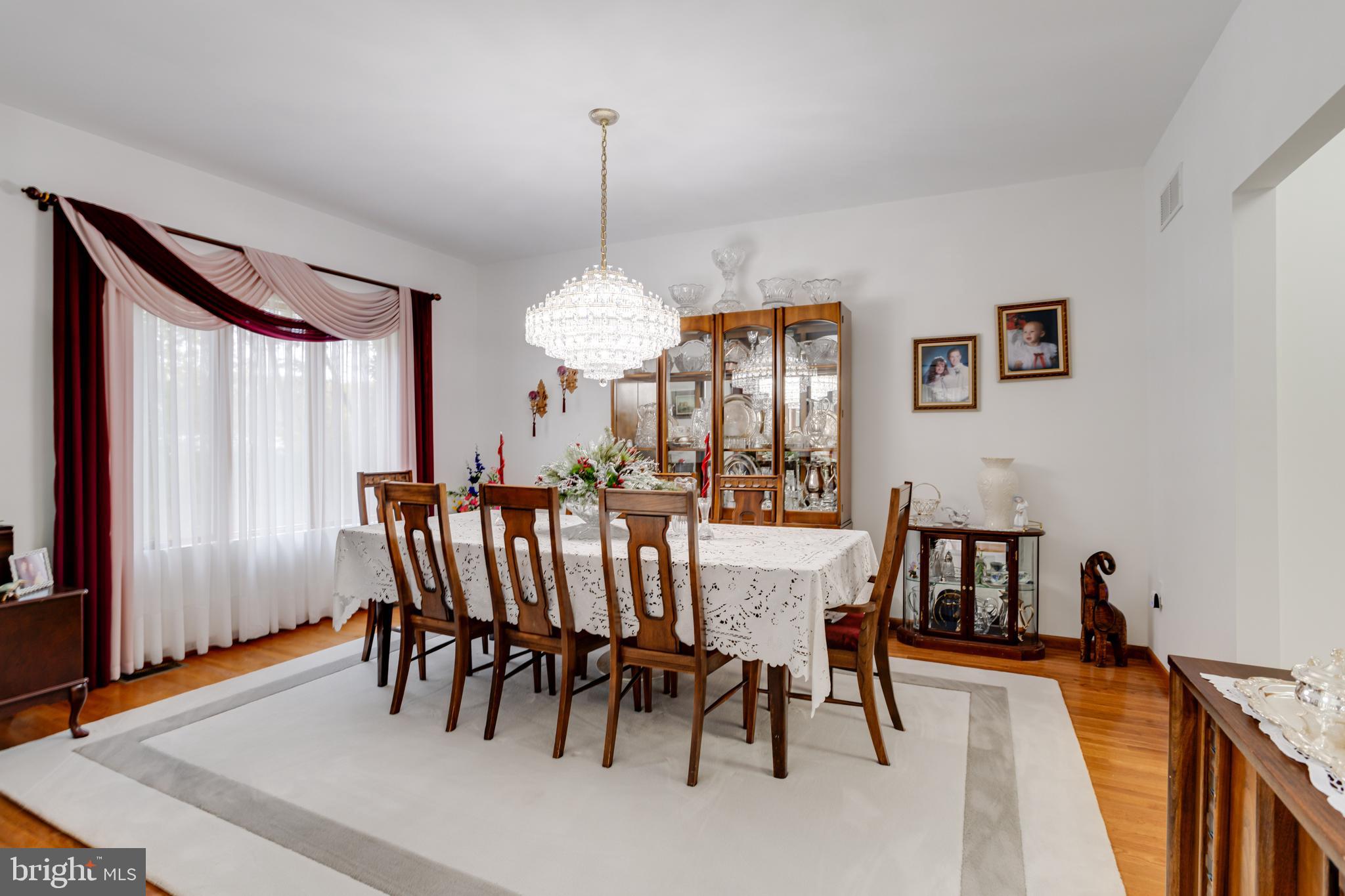 6811 New Cut Road Kingsville, MD 21087 - Photo 5 of 102