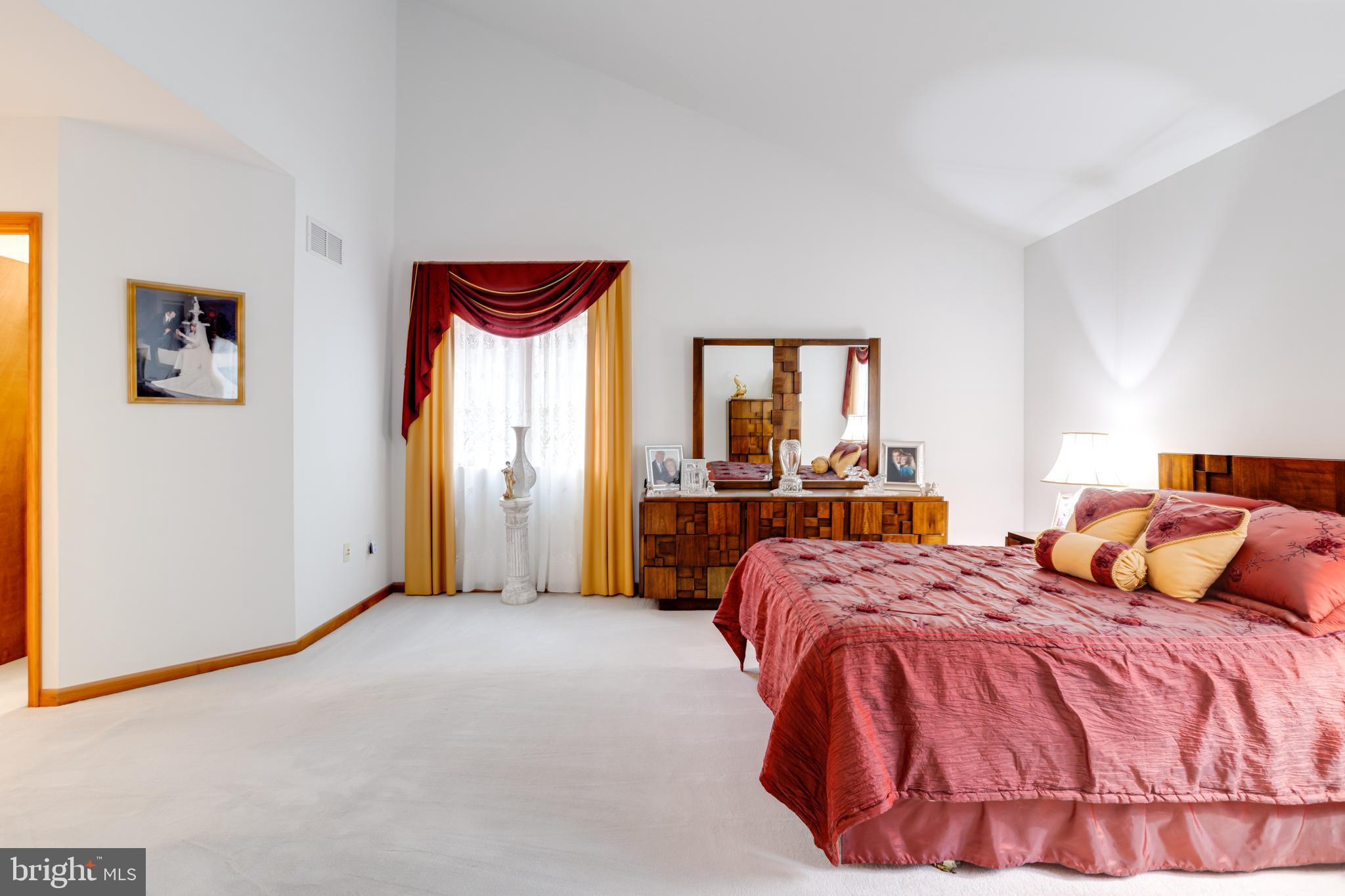 6811 New Cut Road Kingsville, MD 21087 - Photo 53 of 102