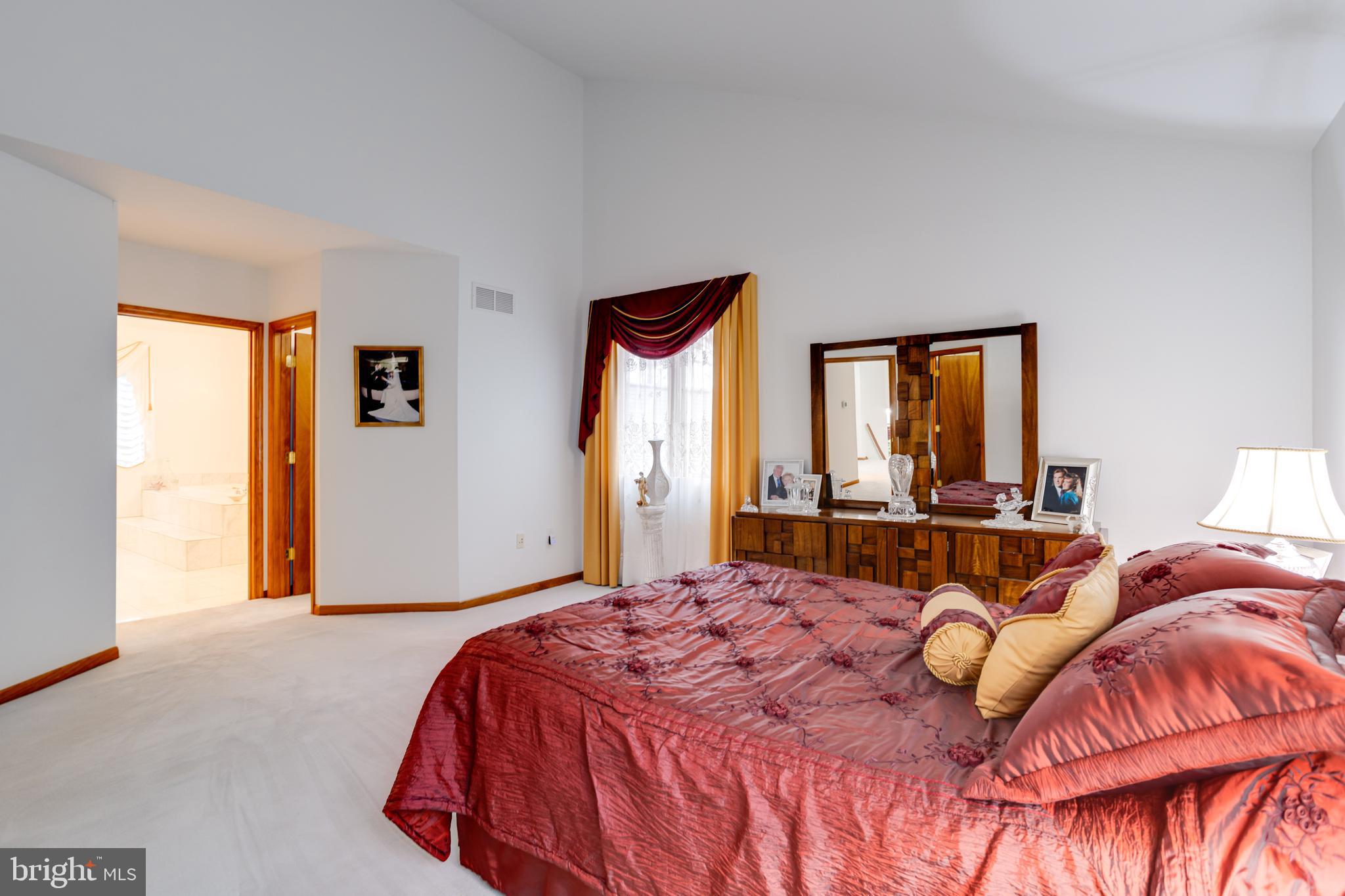 6811 New Cut Road Kingsville, MD 21087 - Photo 54 of 102