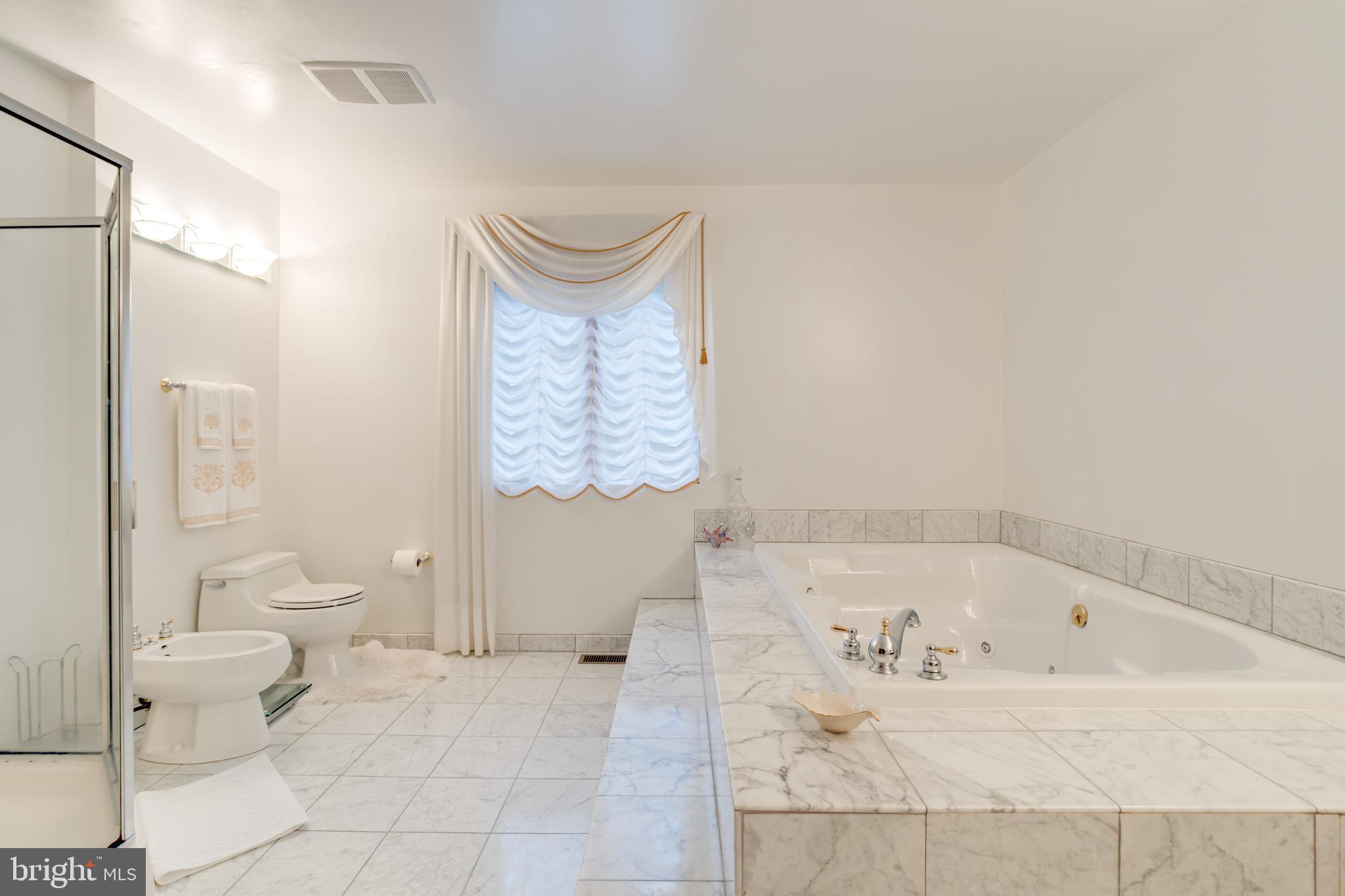 6811 New Cut Road Kingsville, MD 21087 - Photo 57 of 102