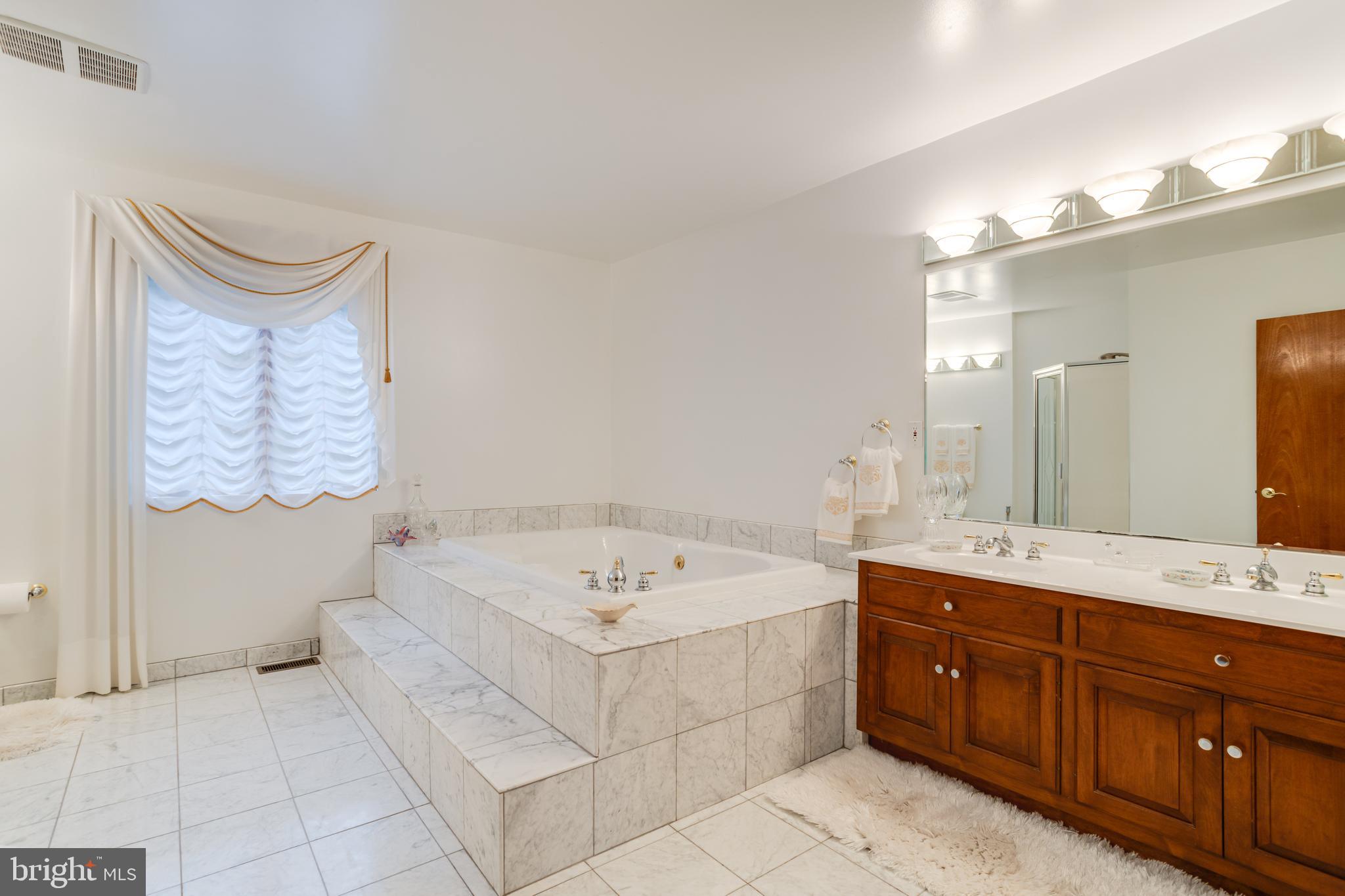6811 New Cut Road Kingsville, MD 21087 - Photo 59 of 102