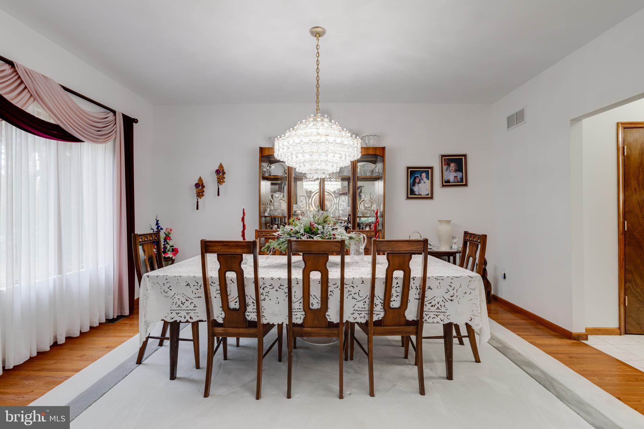6811 New Cut Road Kingsville, MD 21087 - Photo 6 of 102
