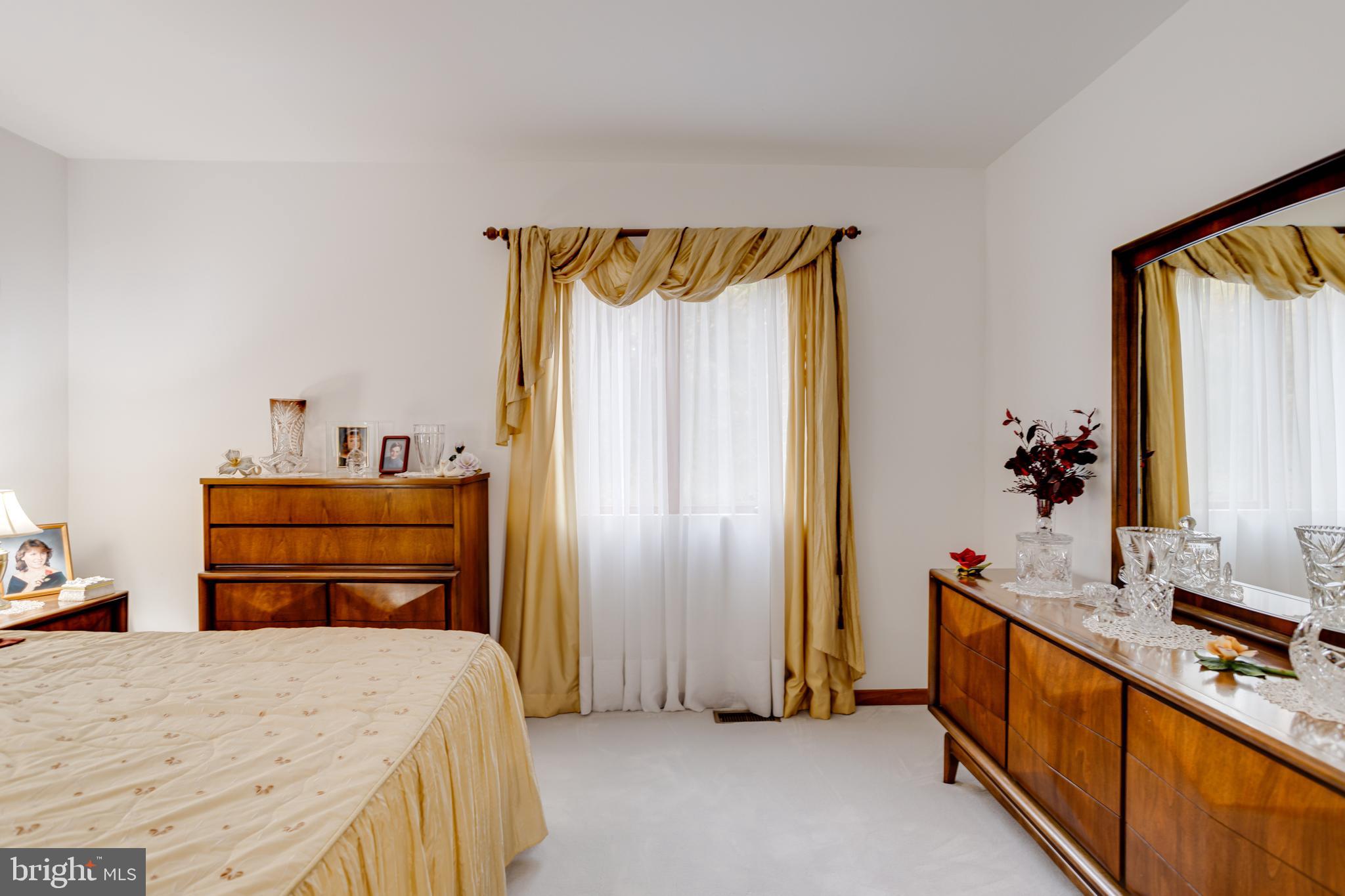 6811 New Cut Road Kingsville, MD 21087 - Photo 61 of 102