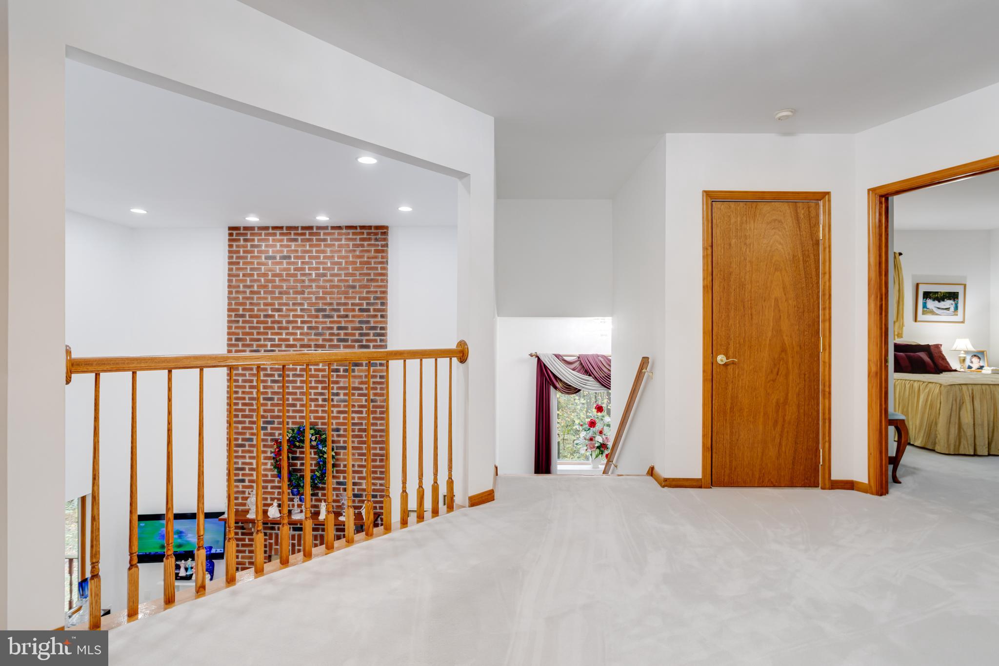 6811 New Cut Road Kingsville, MD 21087 - Photo 63 of 102