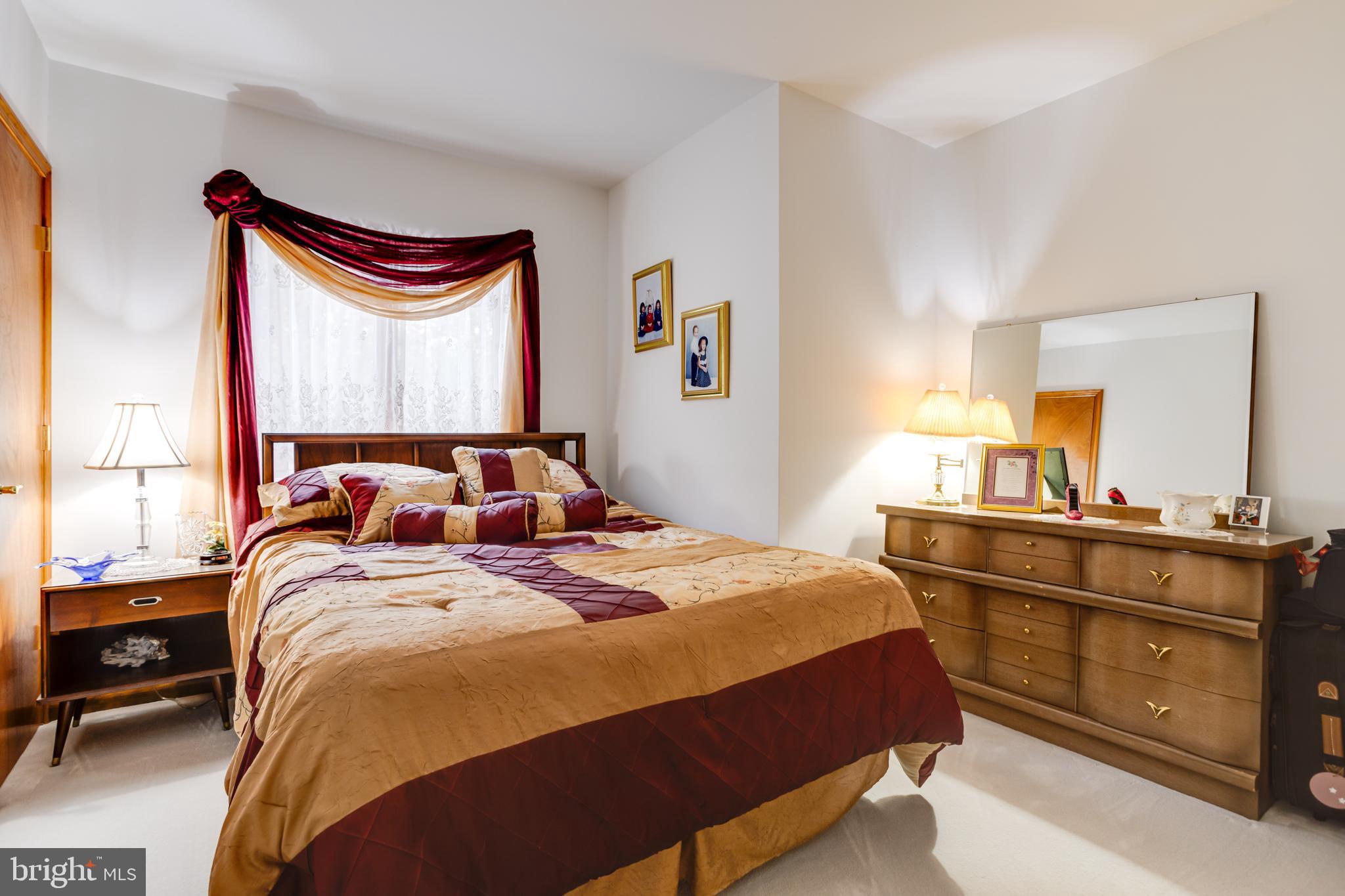 6811 New Cut Road Kingsville, MD 21087 - Photo 65 of 102