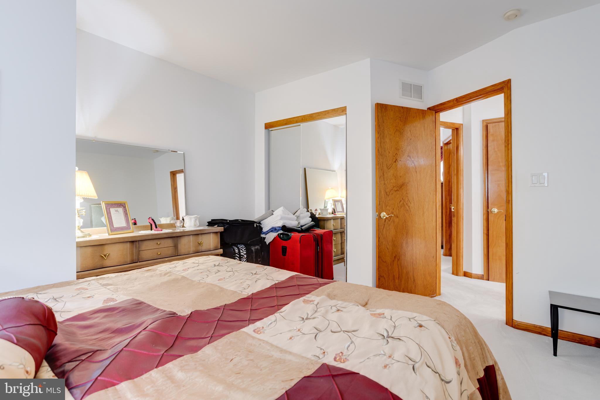 6811 New Cut Road Kingsville, MD 21087 - Photo 67 of 102