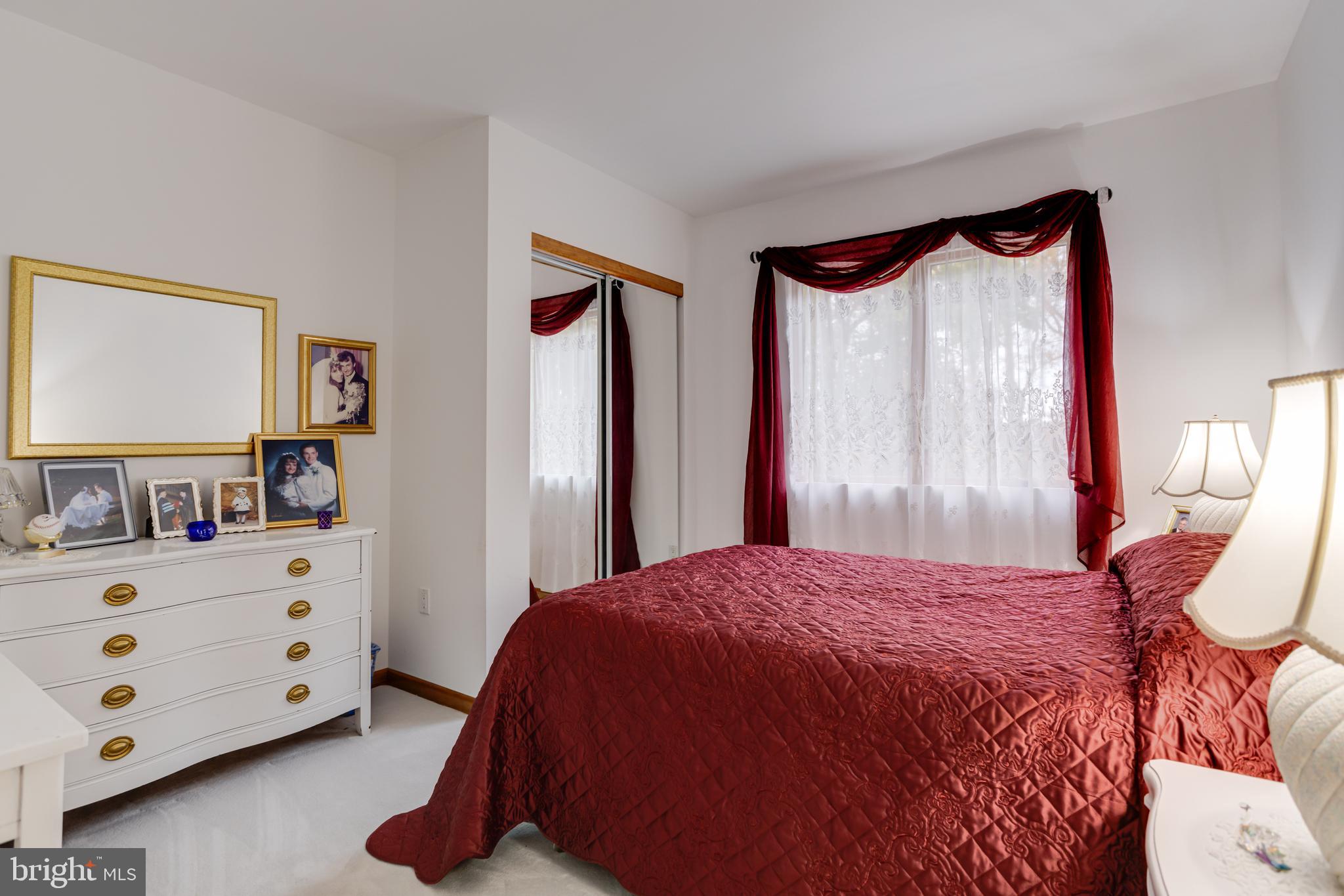 6811 New Cut Road Kingsville, MD 21087 - Photo 68 of 102