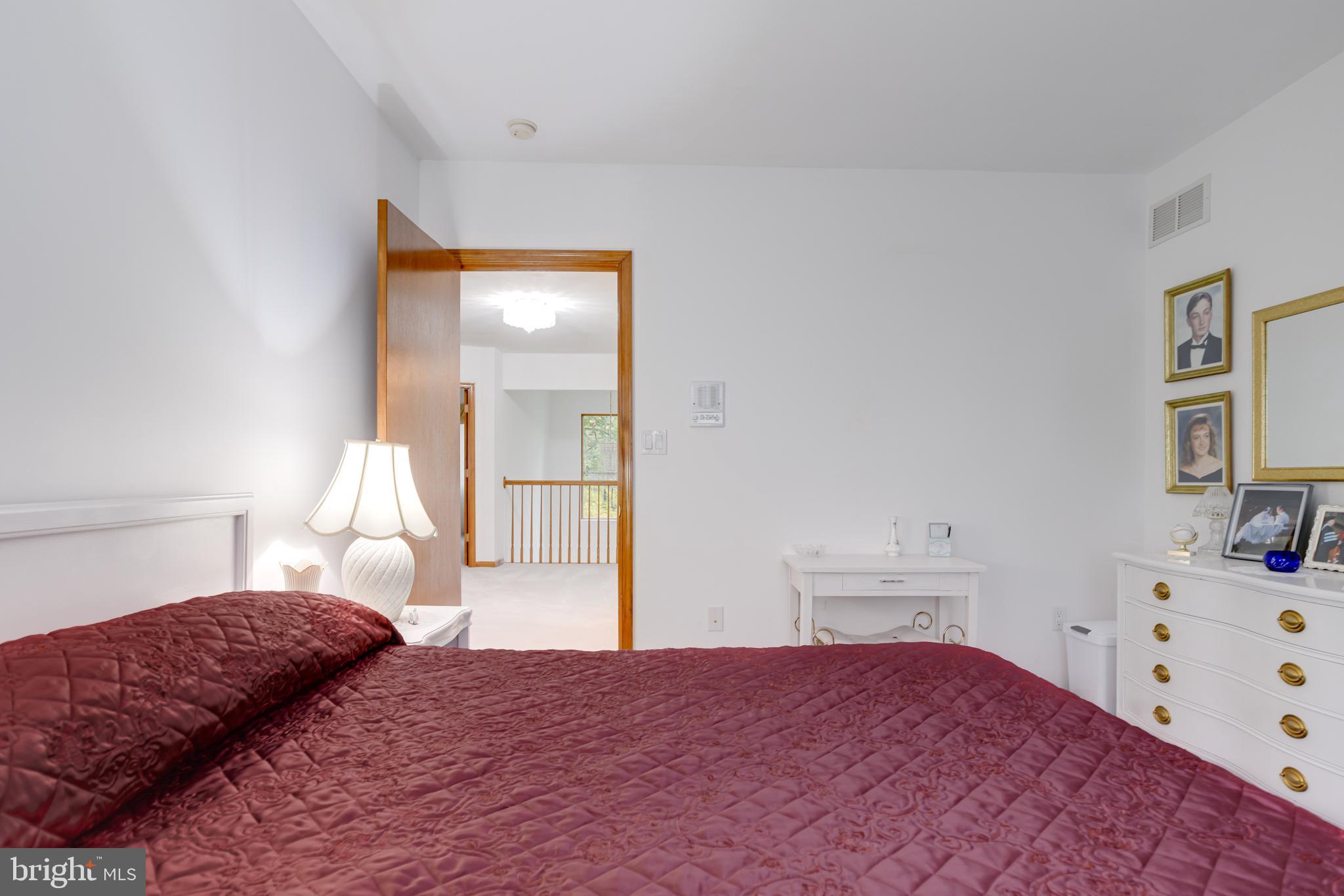 6811 New Cut Road Kingsville, MD 21087 - Photo 69 of 102