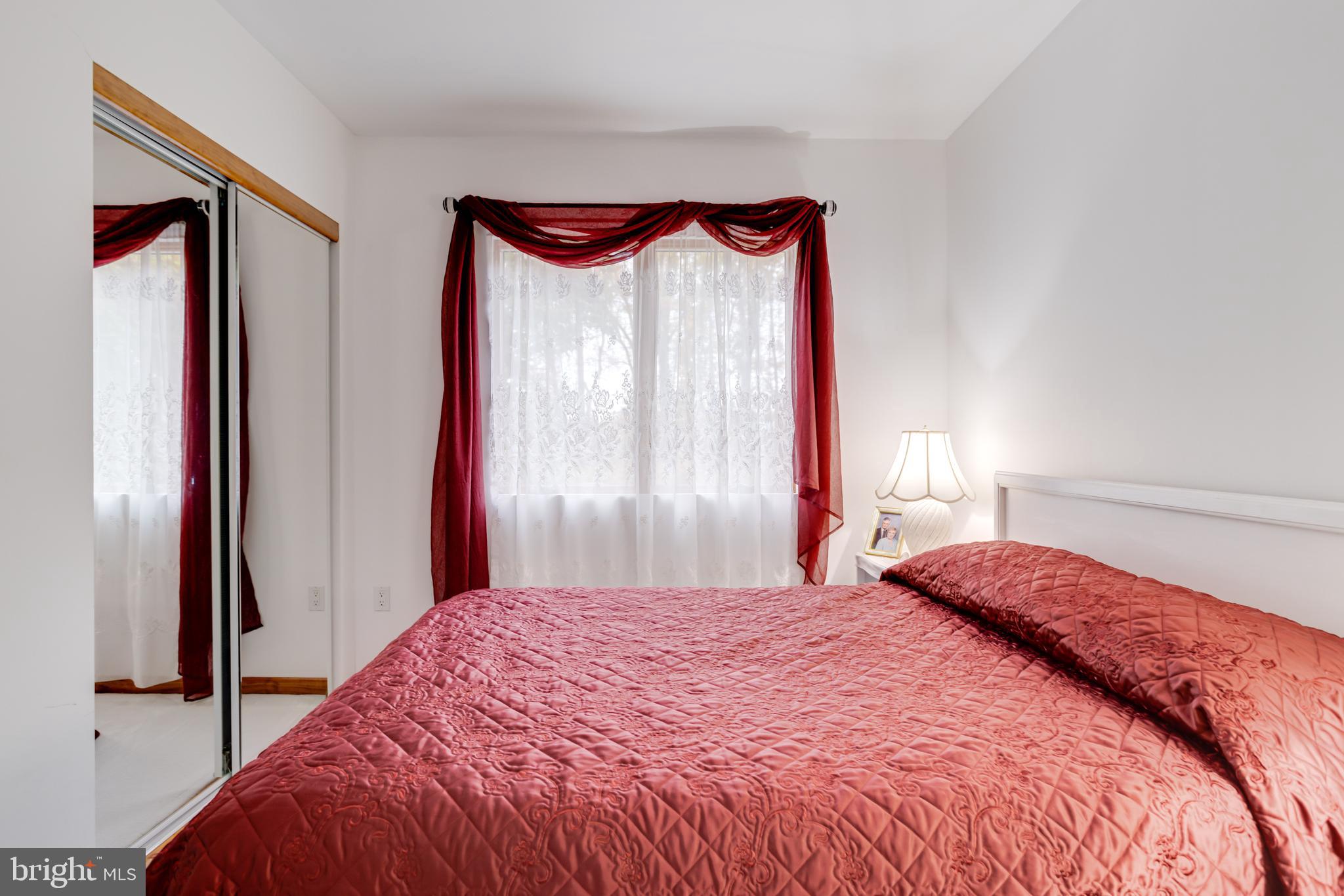 6811 New Cut Road Kingsville, MD 21087 - Photo 70 of 102